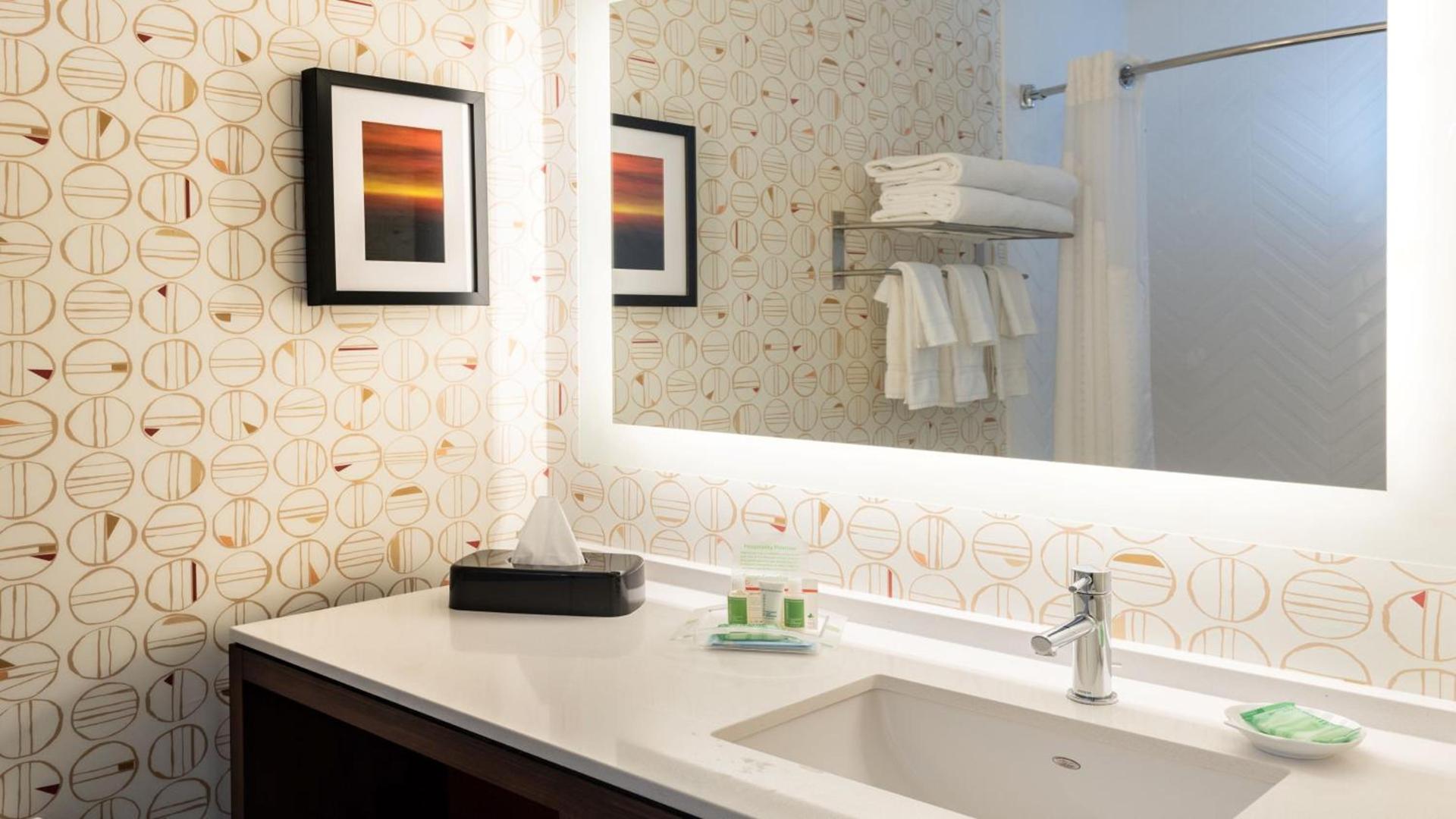 Holiday Inn Phoenix-Mesa Chandler by IHG photo 10