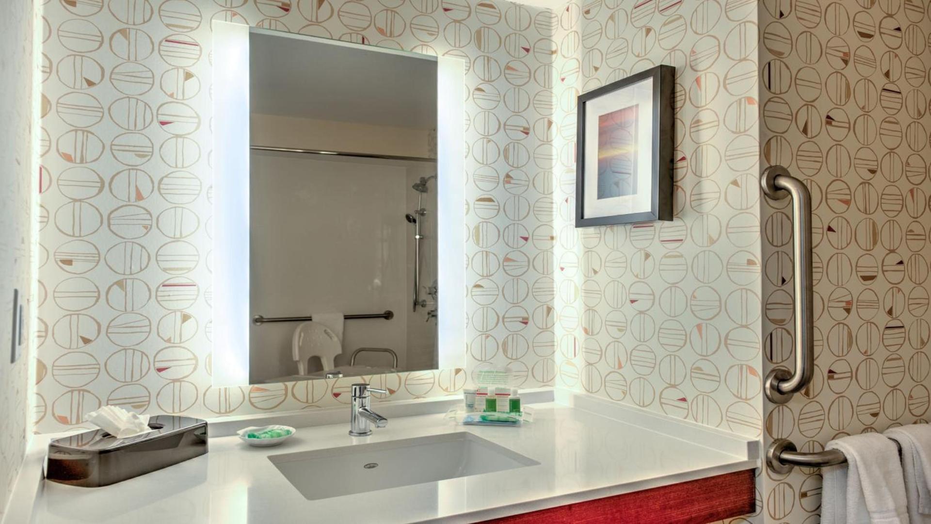 Holiday Inn Phoenix-Mesa Chandler by IHG photo 11