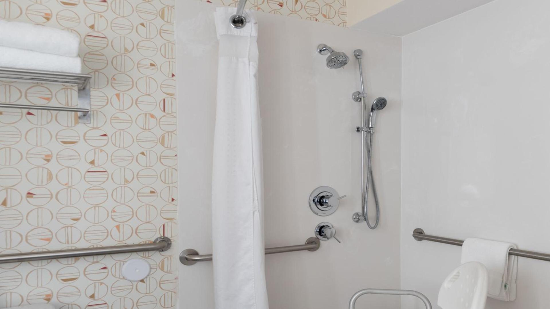 Holiday Inn Phoenix-Mesa Chandler by IHG photo 14