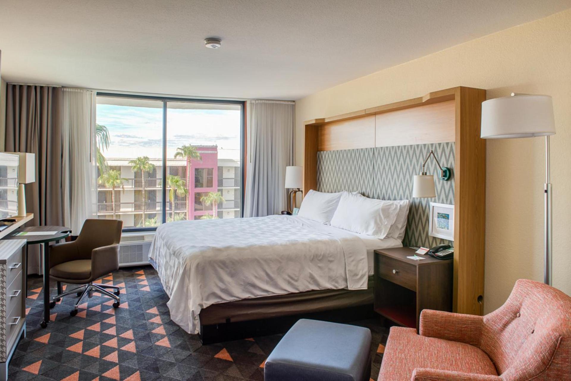 Holiday Inn Phoenix-Mesa Chandler by IHG photo 4