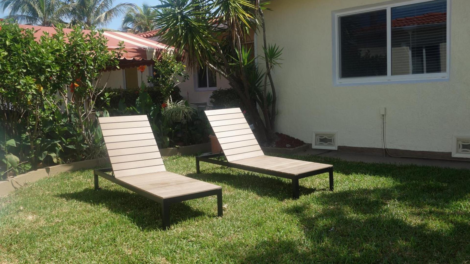 Ocean Drive Villas photo 29