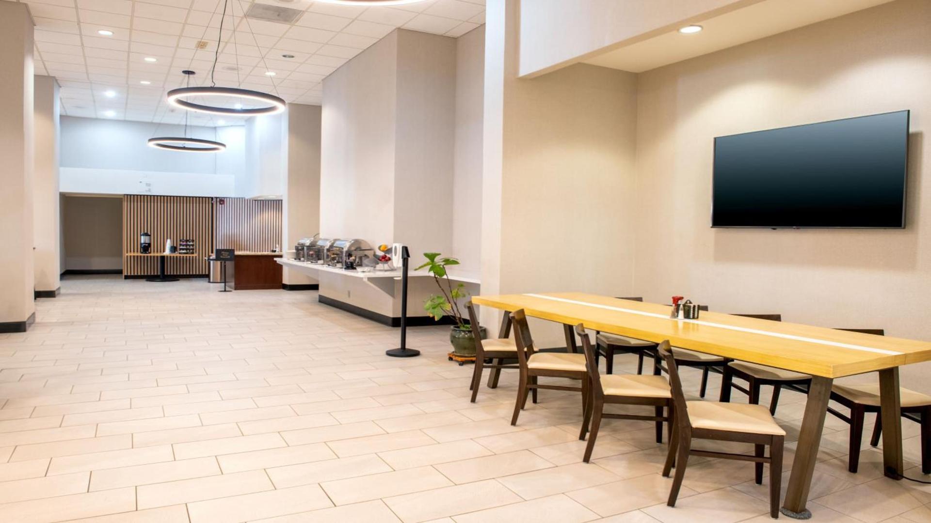 Holiday Inn Phoenix-Mesa Chandler by IHG photo 15