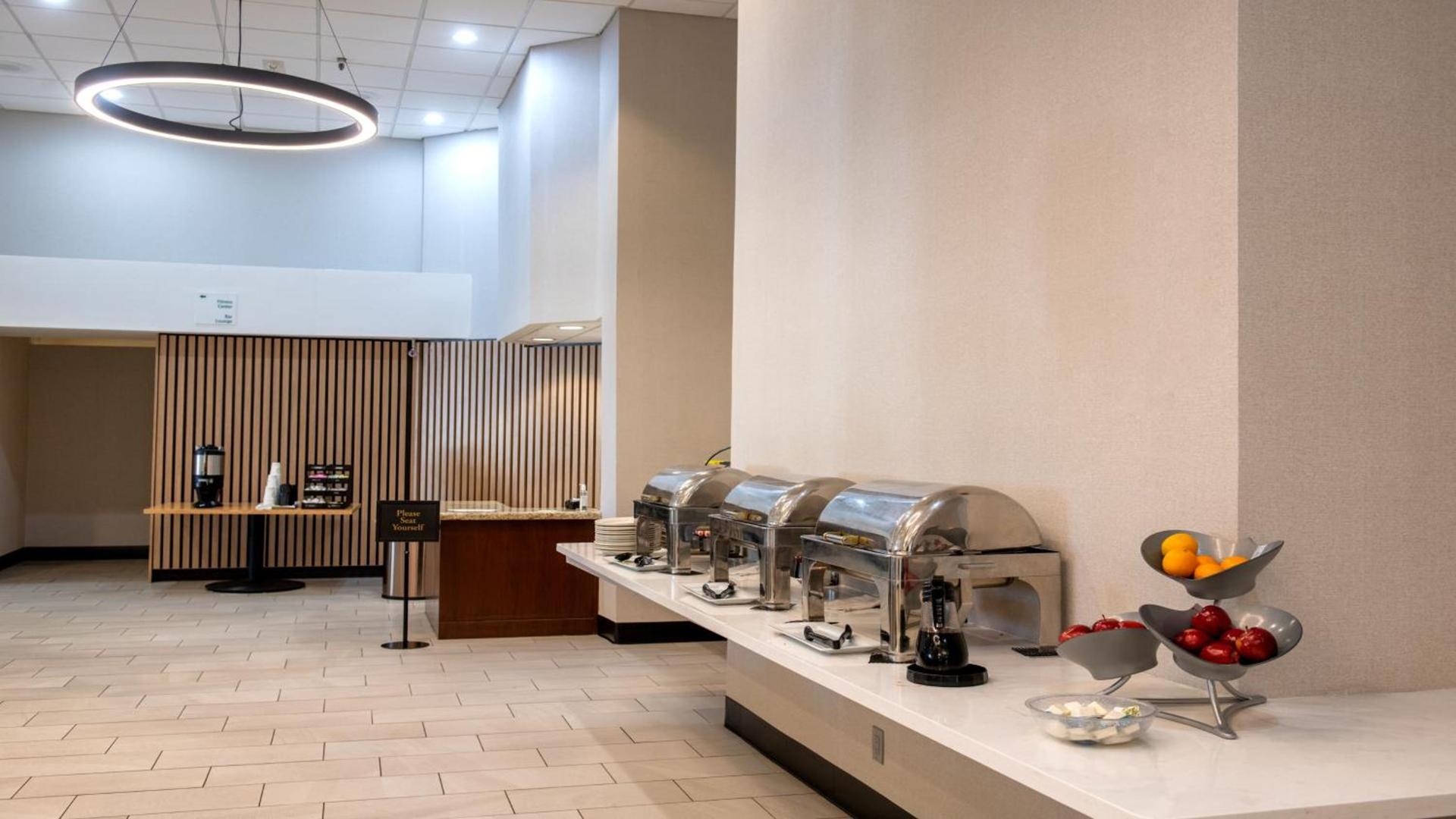 Holiday Inn Phoenix-Mesa Chandler by IHG photo 18