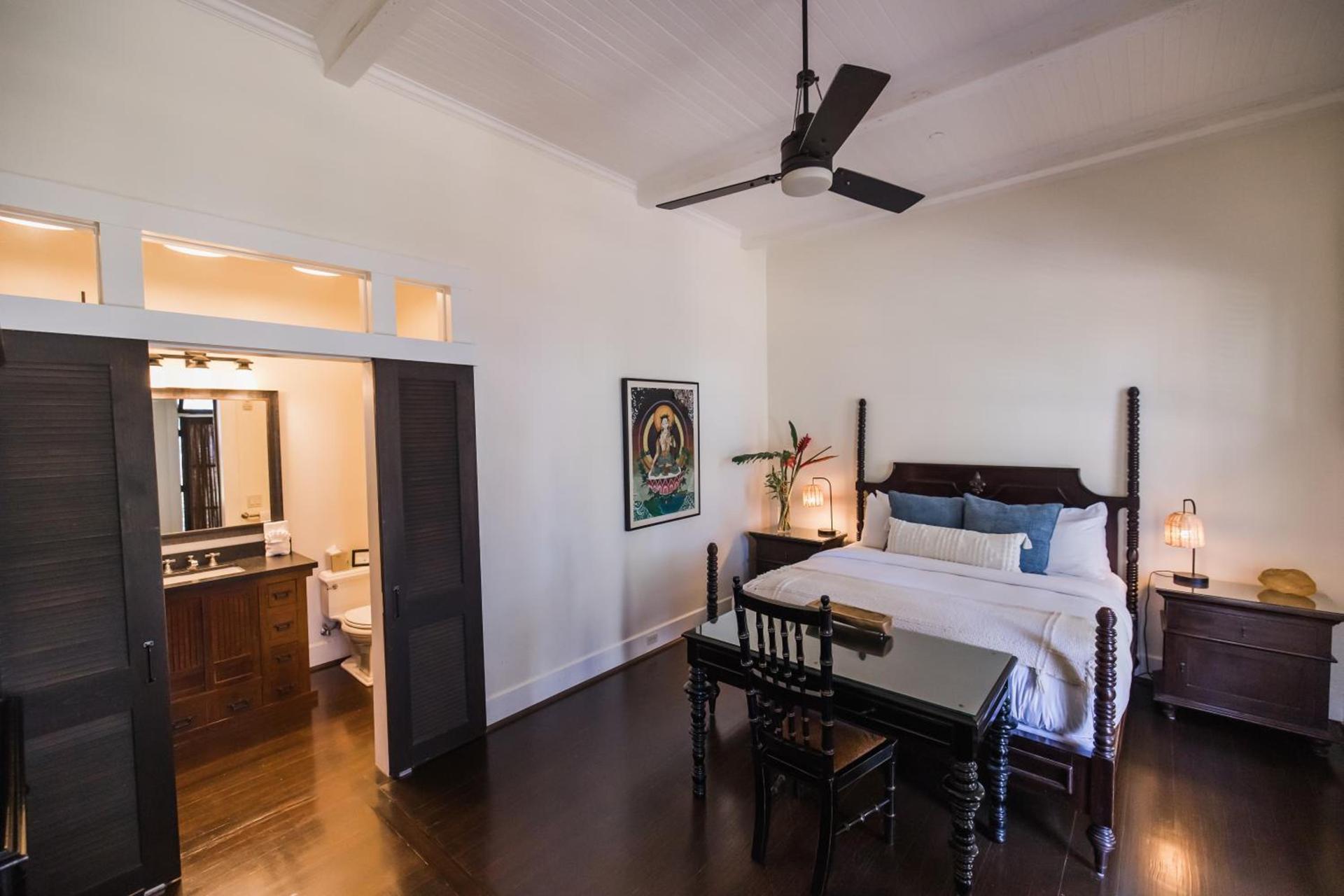 Lumeria Maui, Wellness Retreat Center photo 86