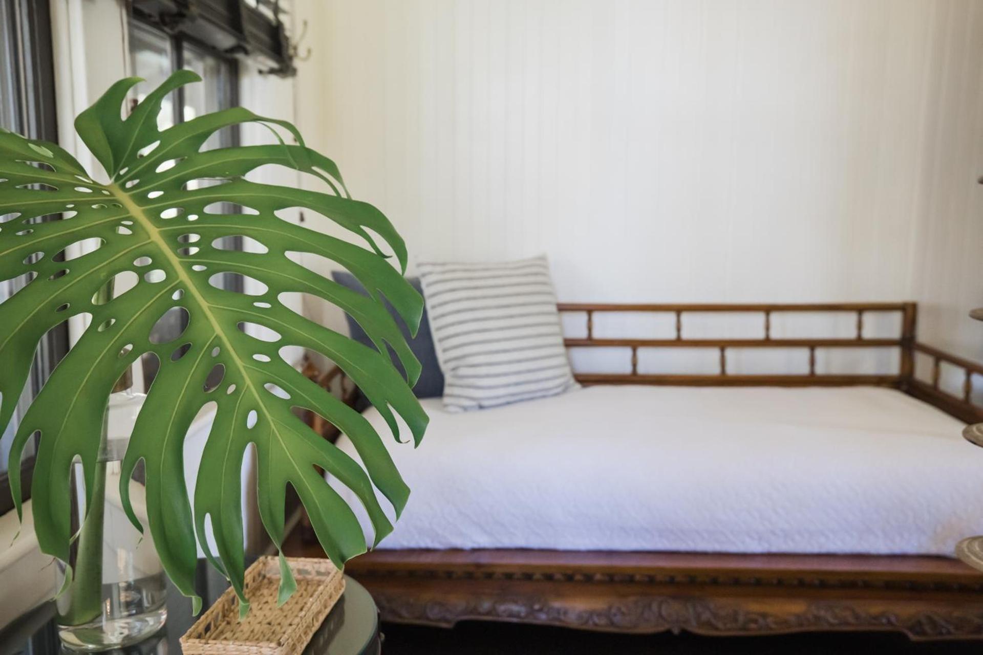 Lumeria Maui, Wellness Retreat Center photo 84