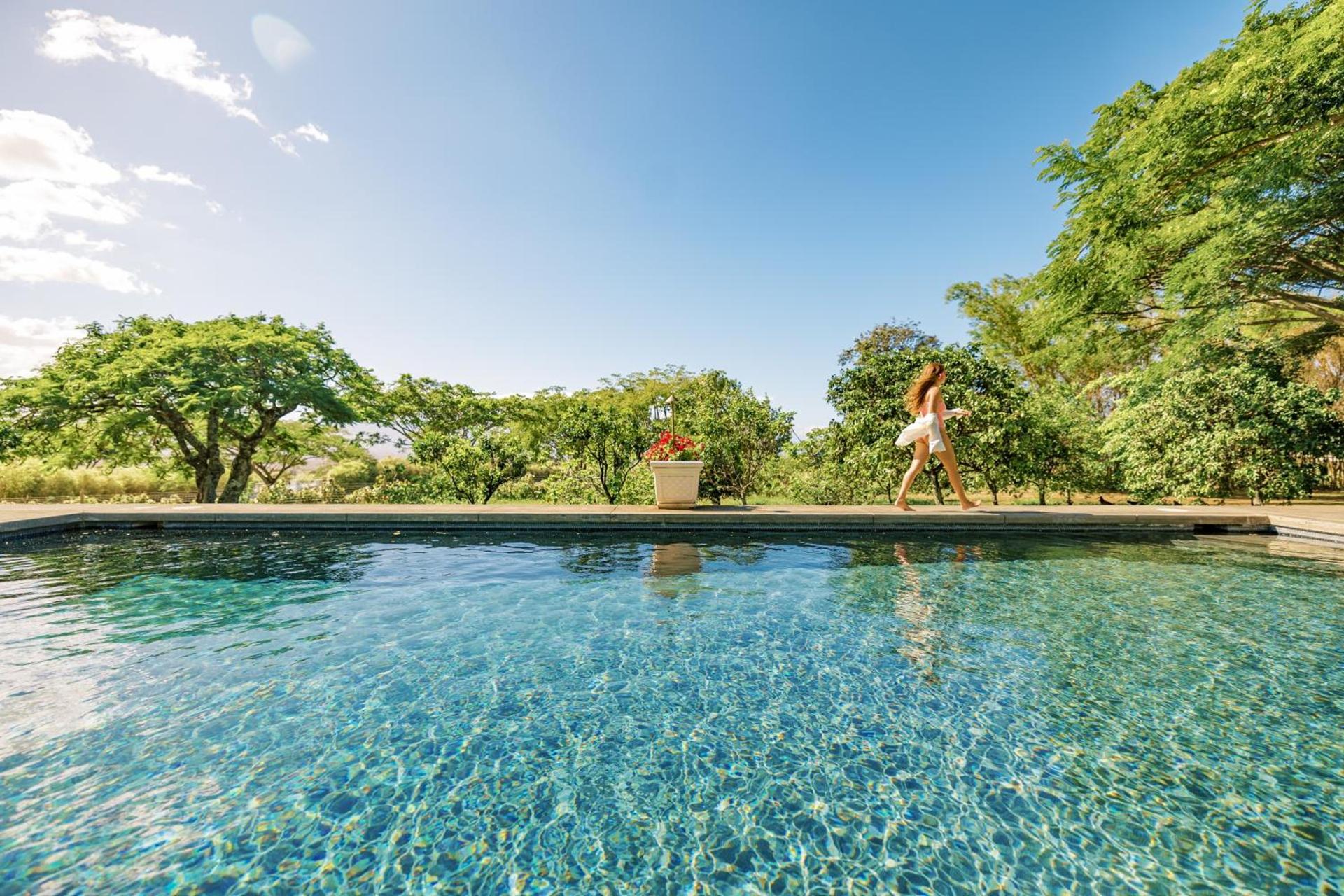 Lumeria Maui, Wellness Retreat Center photo 87