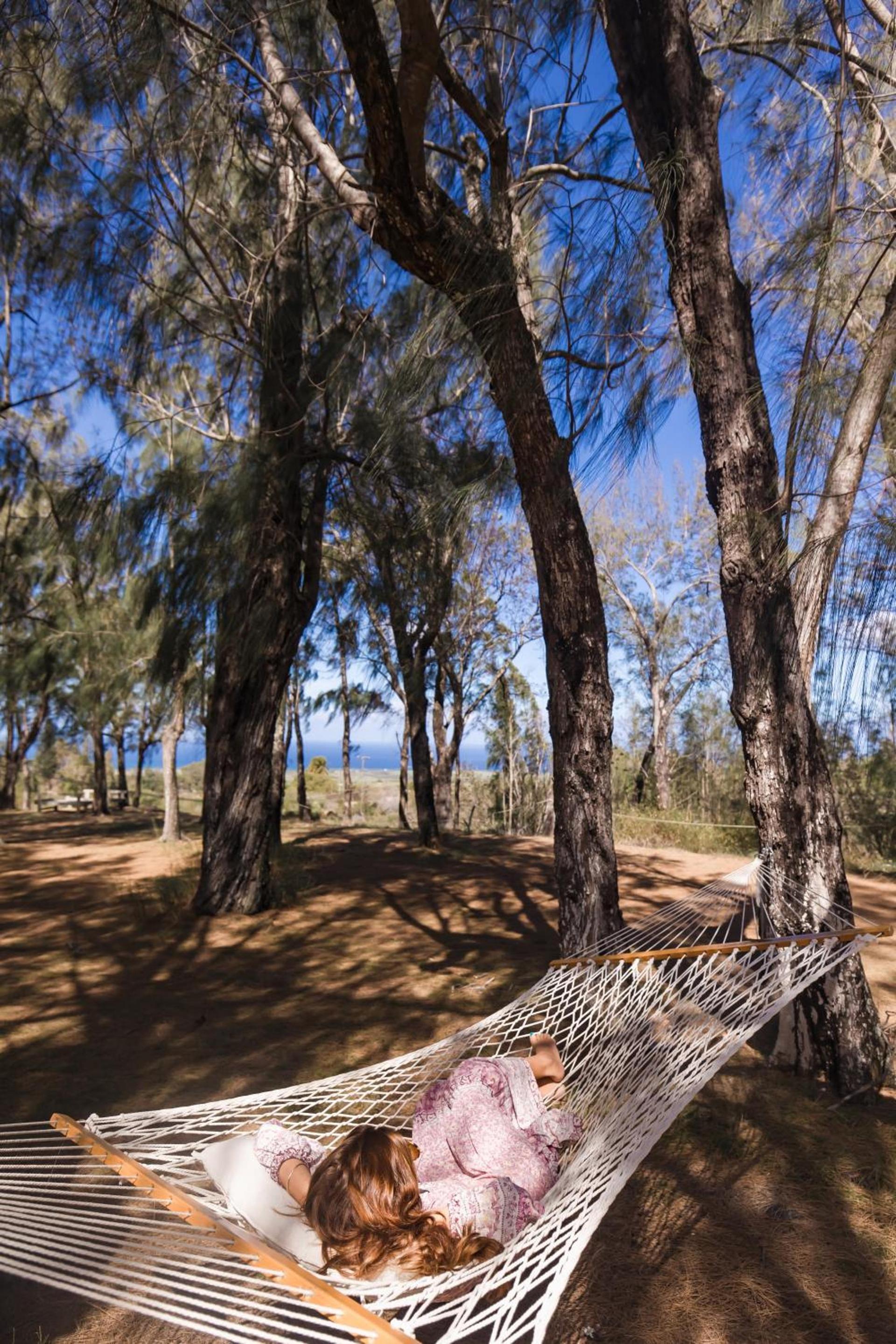 Lumeria Maui, Wellness Retreat Center photo 90