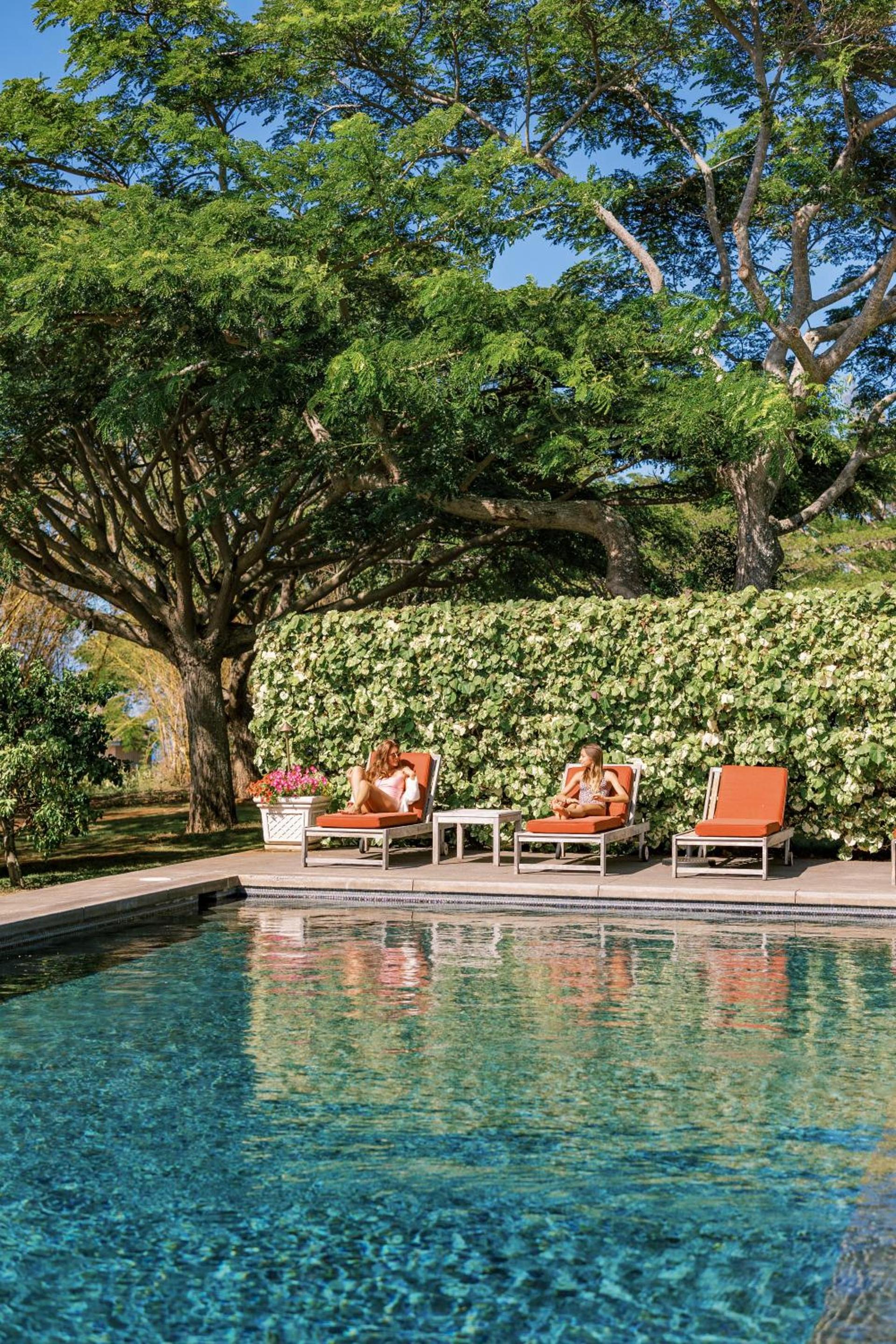Lumeria Maui, Wellness Retreat Center photo 98