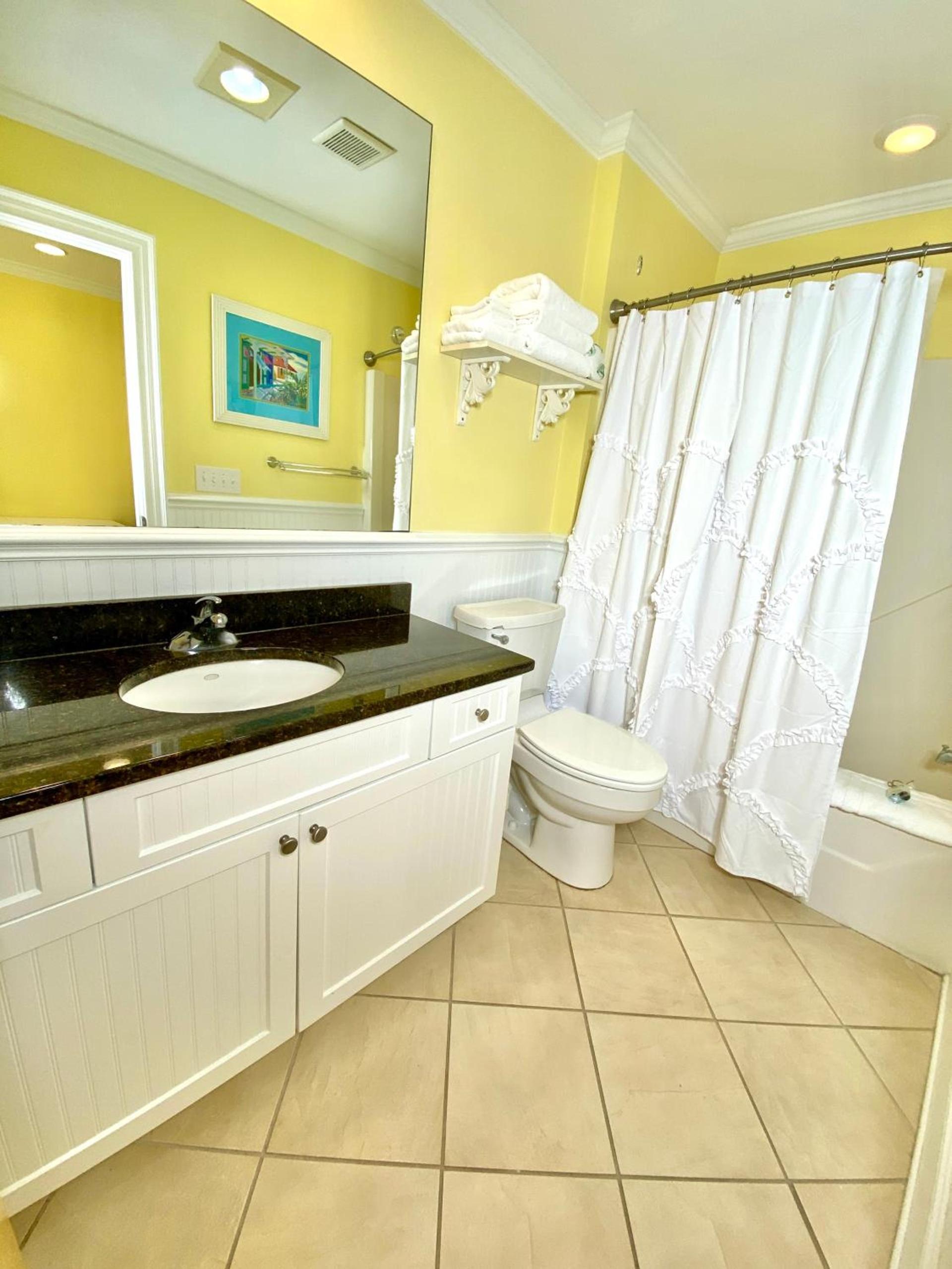 Island Inn of Atlantic Beach photo 10