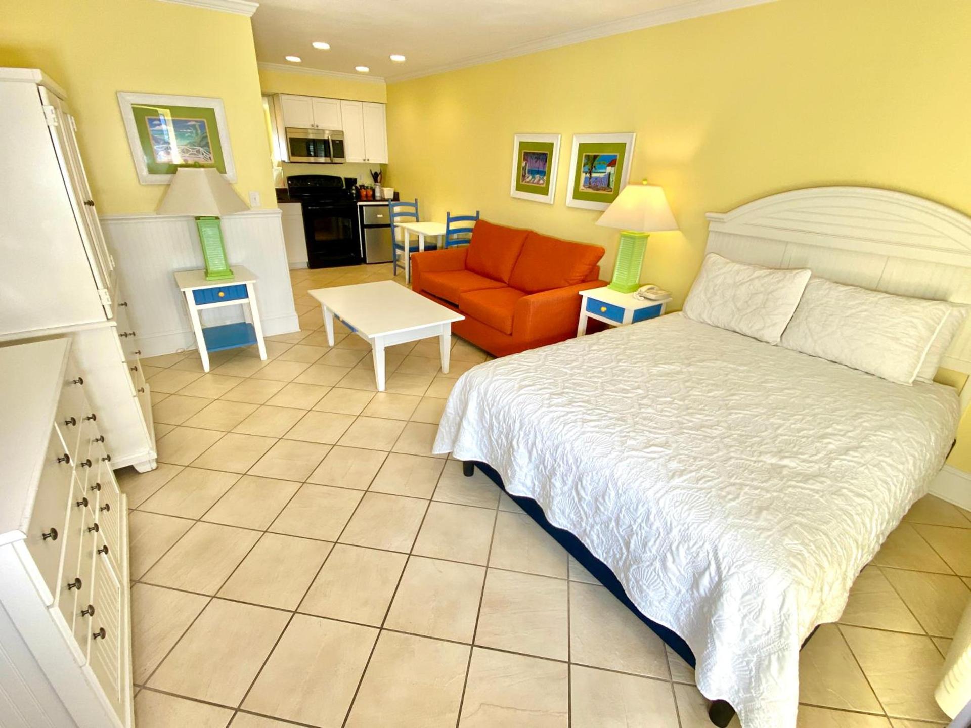 Island Inn of Atlantic Beach photo 6
