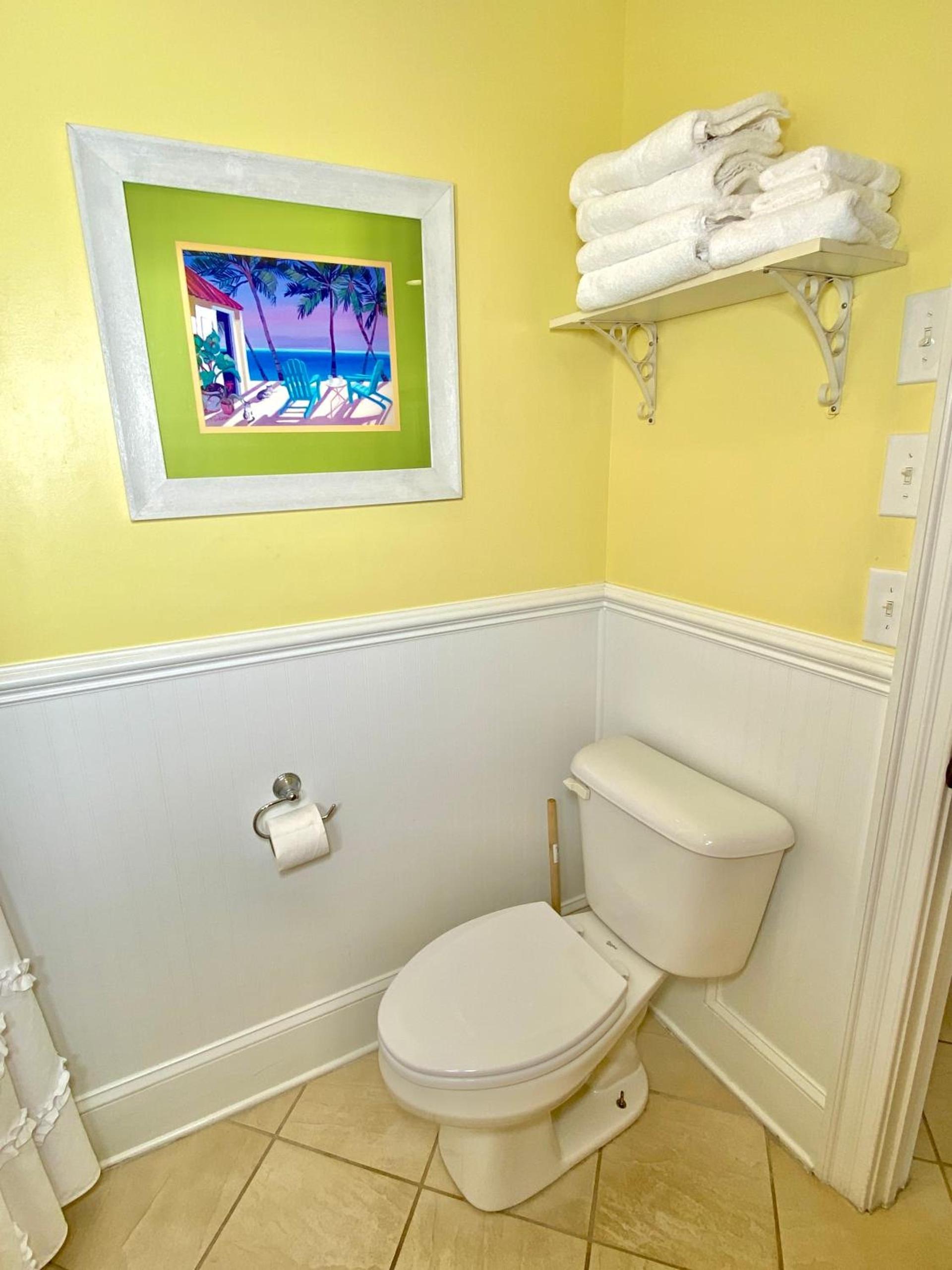 Island Inn of Atlantic Beach photo 26