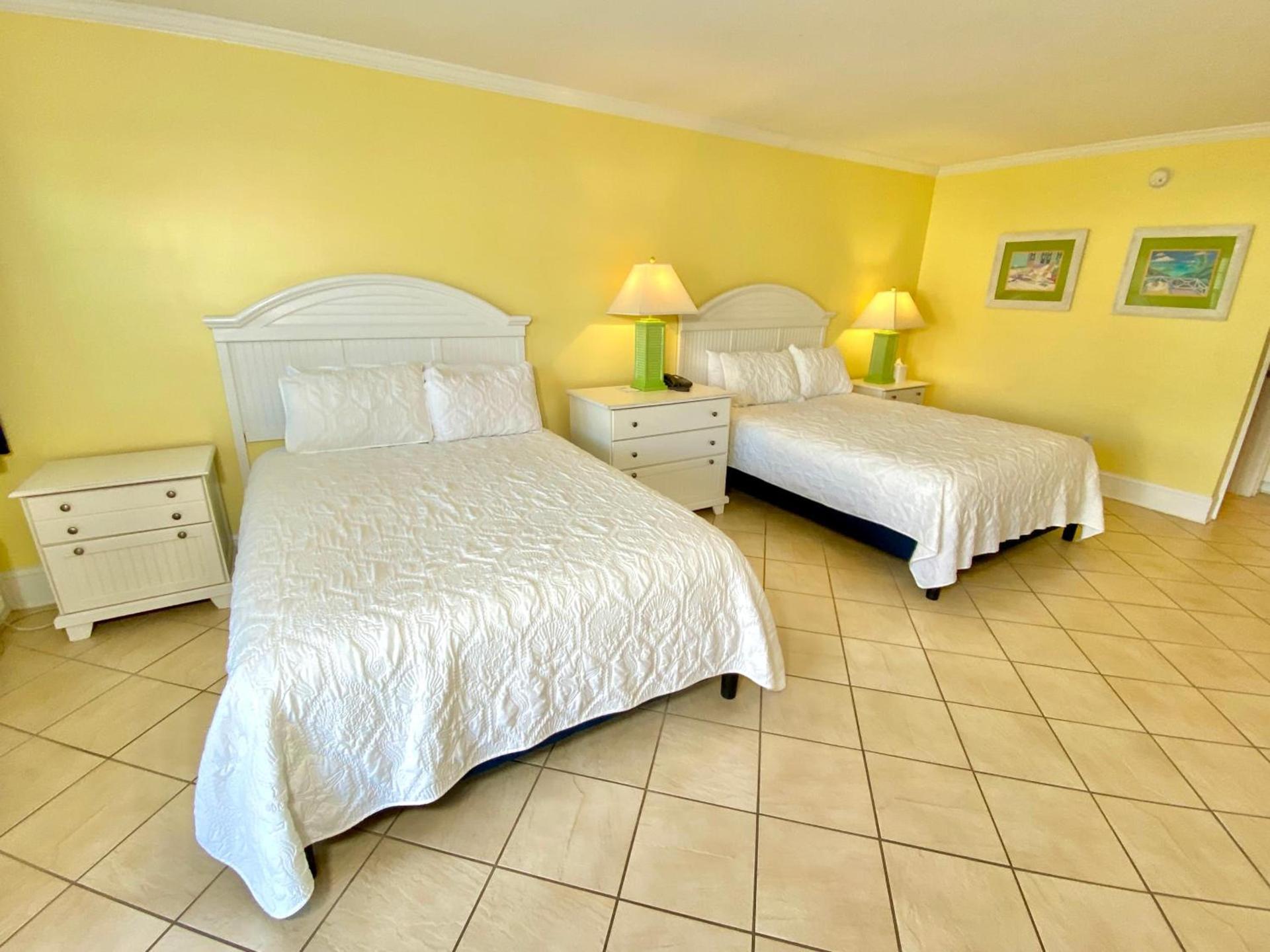 Island Inn of Atlantic Beach photo 20