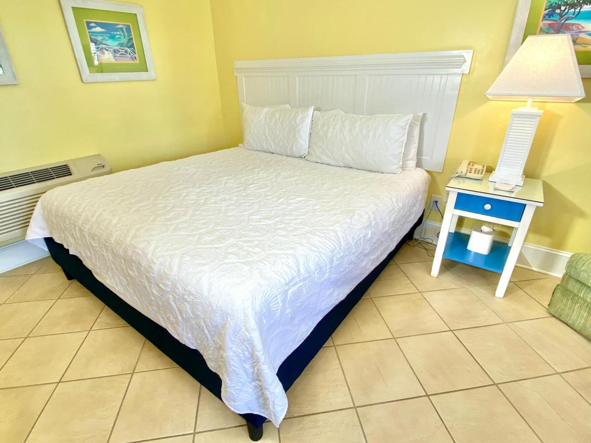 Island Inn of Atlantic Beach photo 30