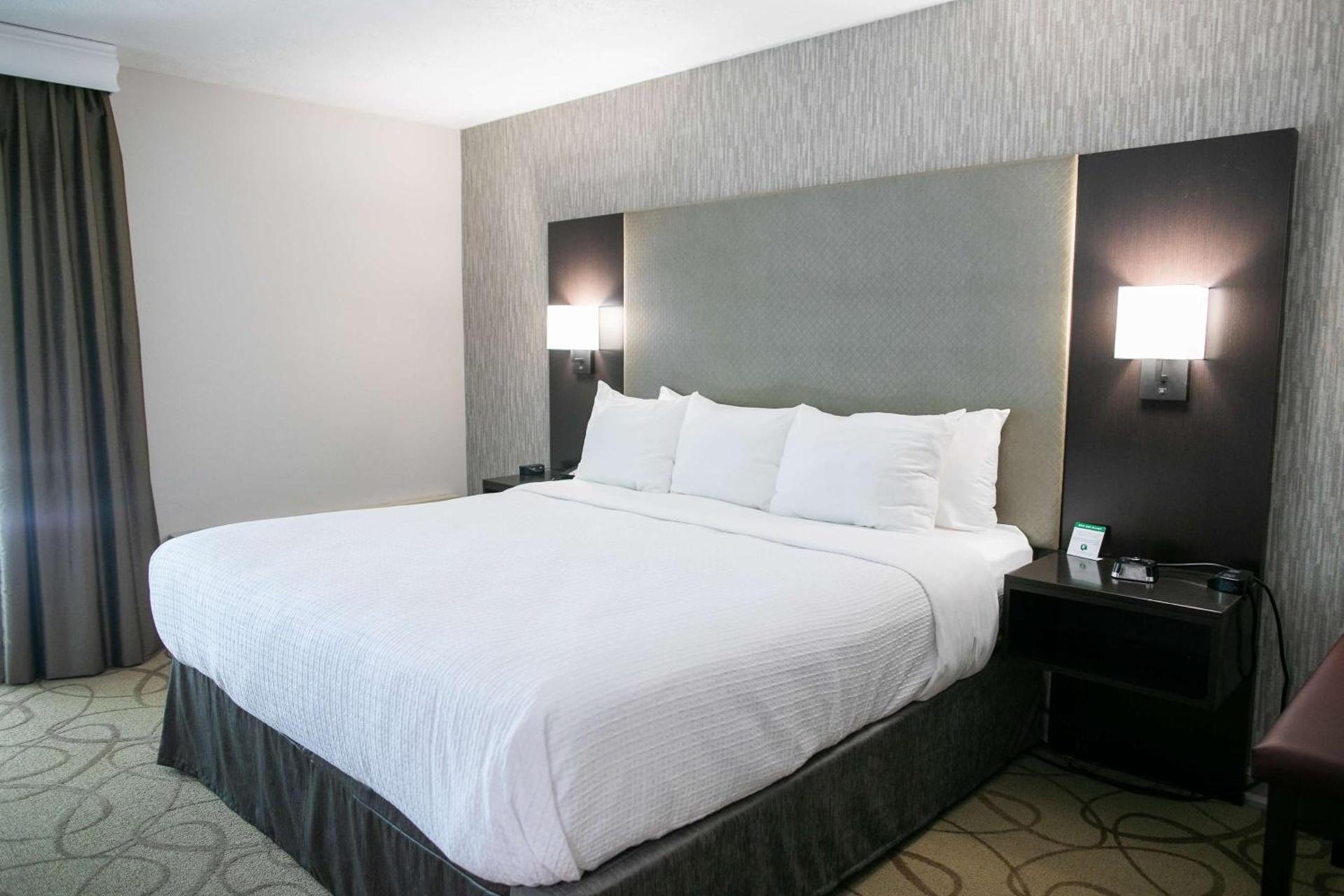 Best Western Plus Burley Inn & Convention Center photo 15