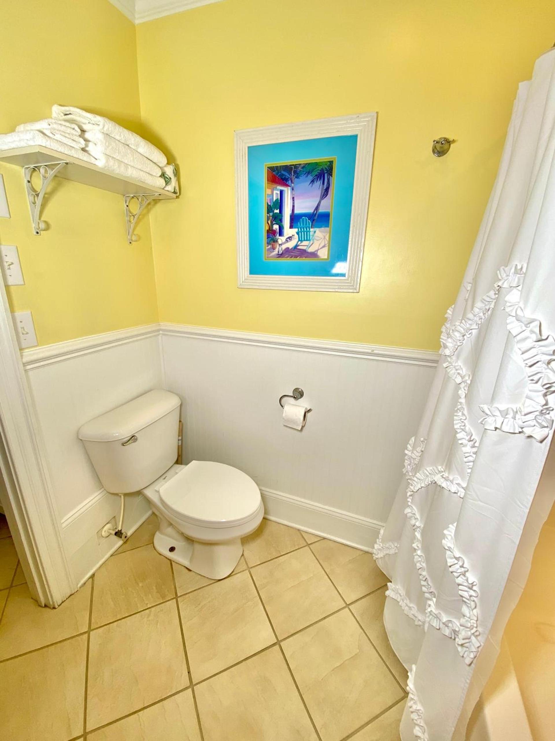 Island Inn of Atlantic Beach photo 46