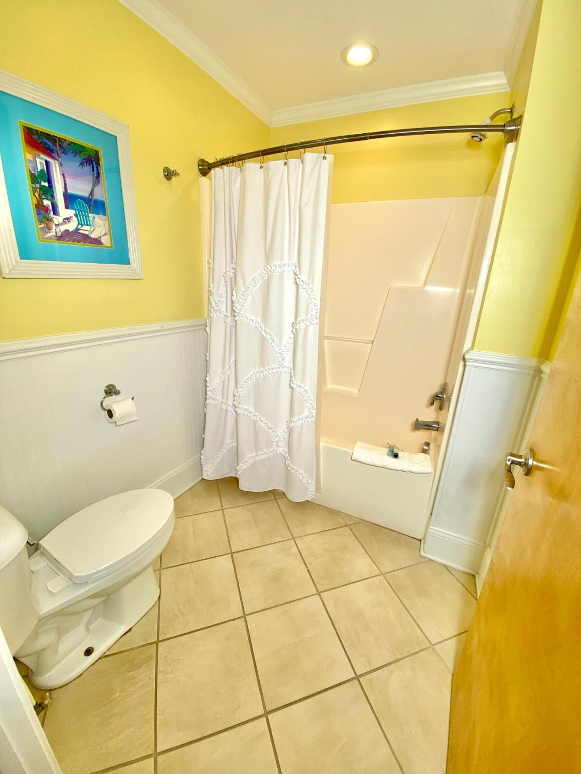 Island Inn of Atlantic Beach photo 45