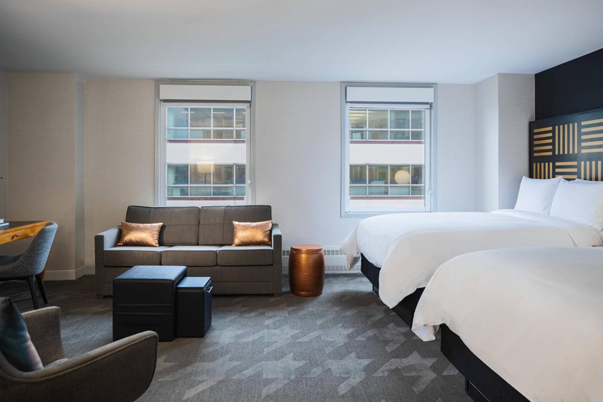 Renaissance Des Moines Savery Hotel photo 24