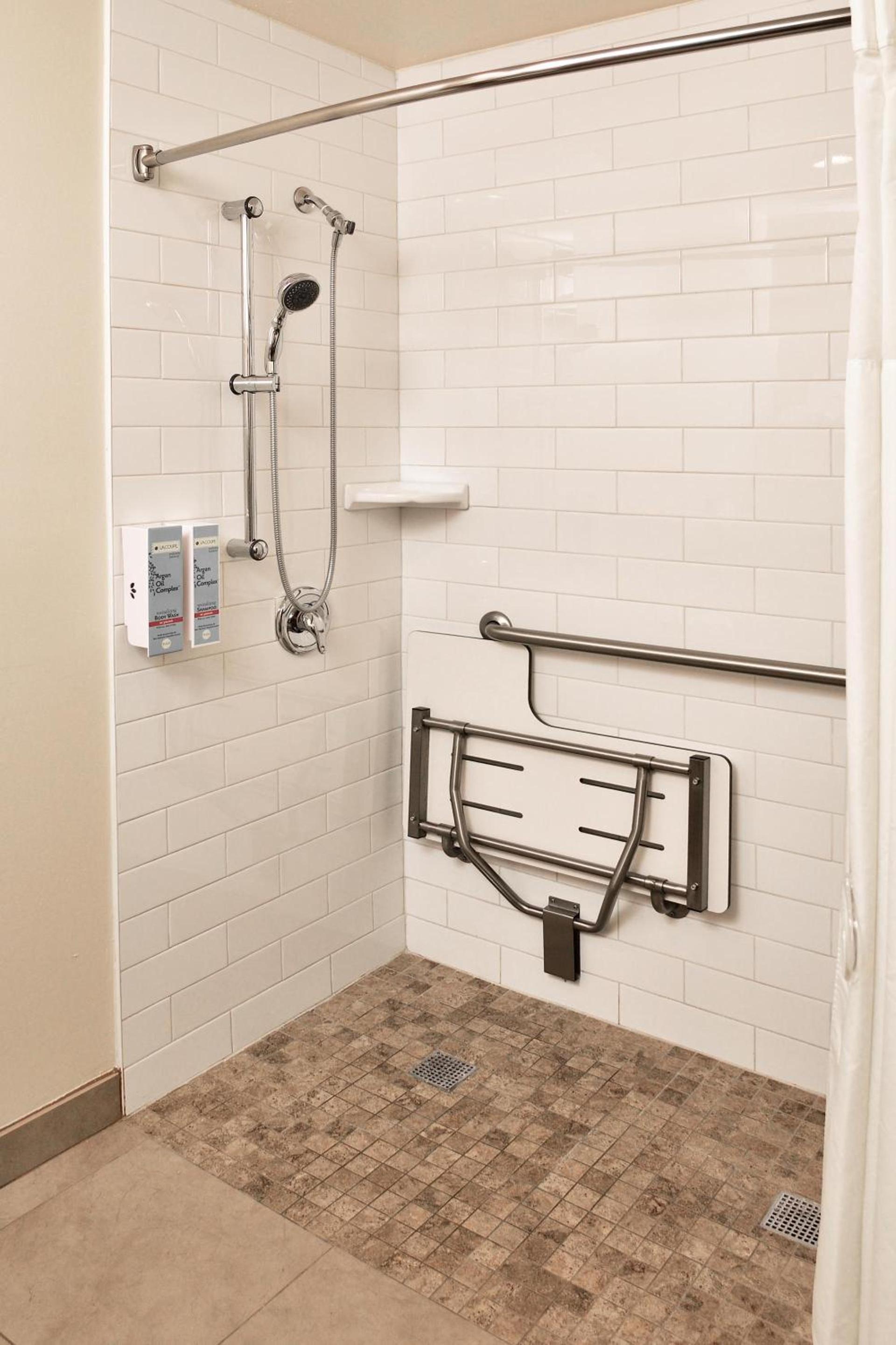 Lamplighter Inn & Suites at SDSU photo 19