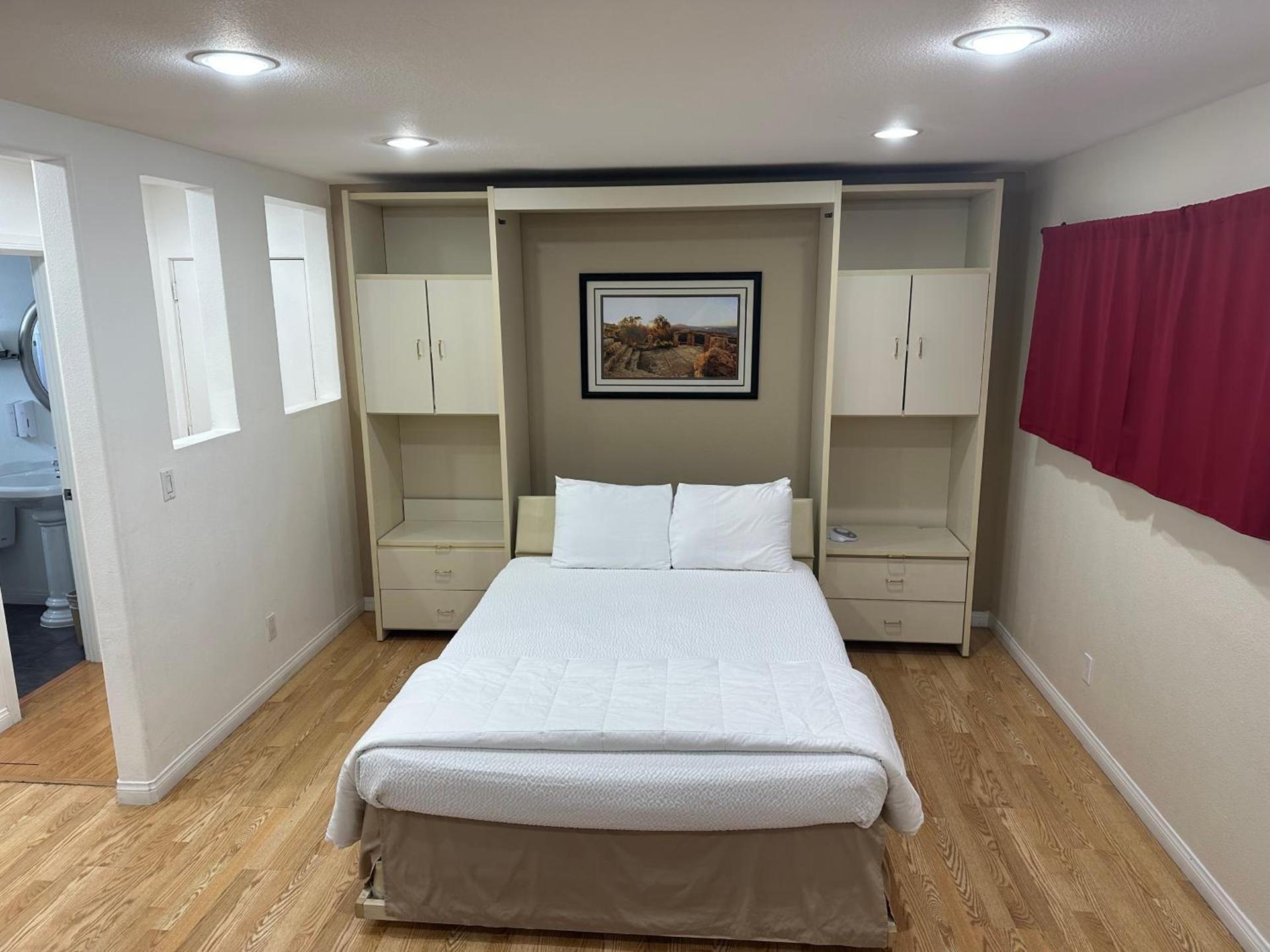 King Frederik Inn photo 67