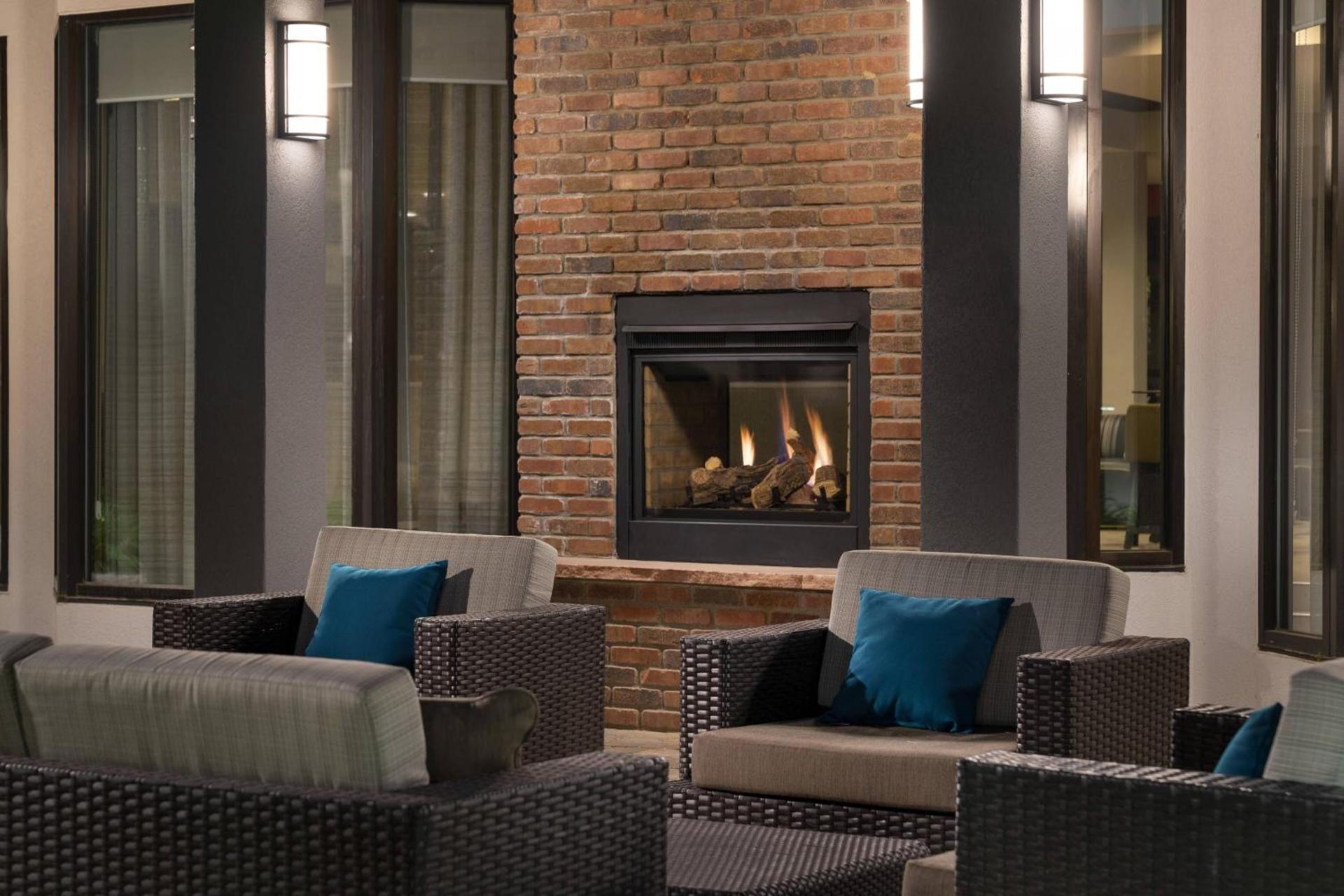 Courtyard by Marriott Boulder photo 19