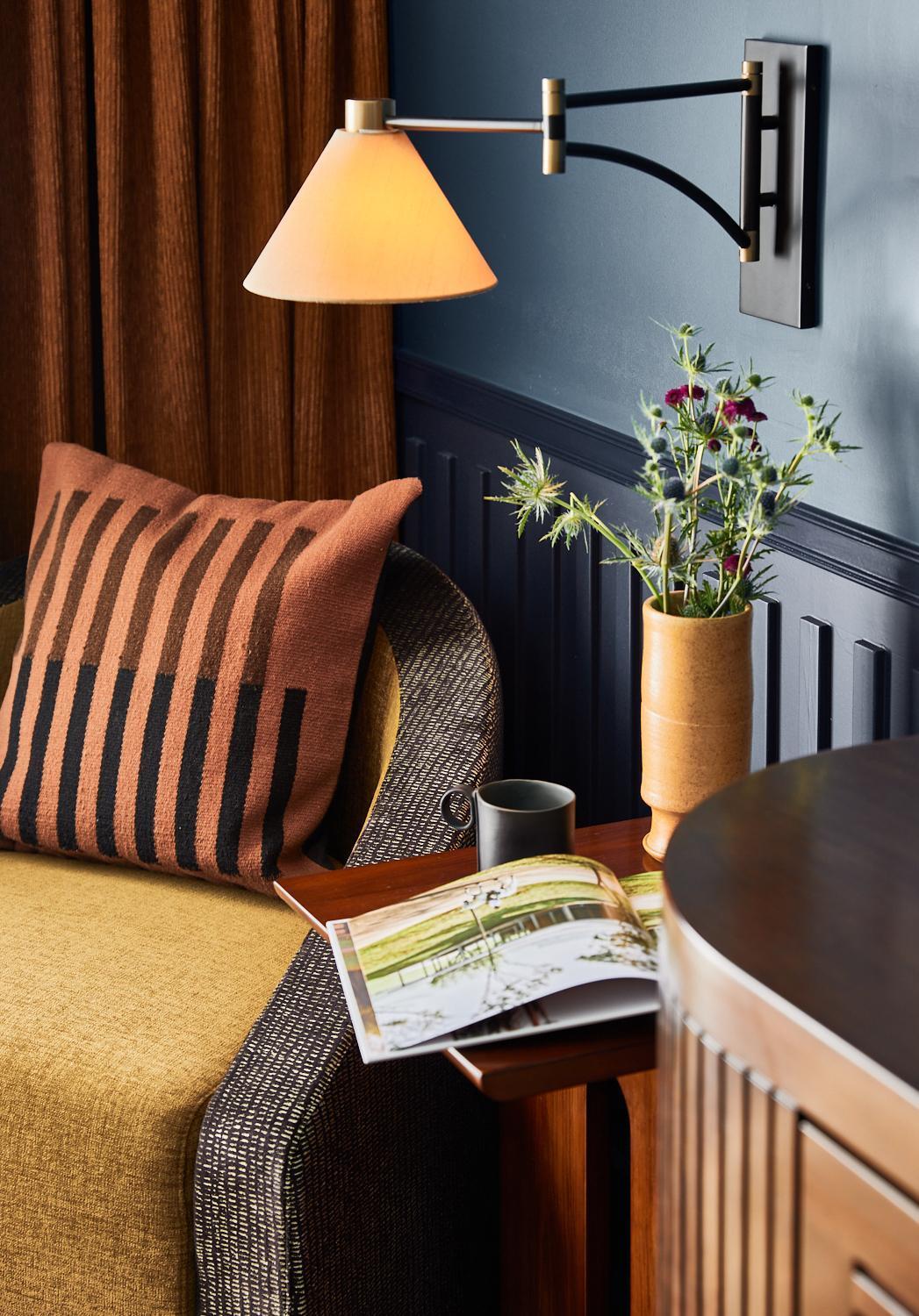 The Manchester Hotel photo 32