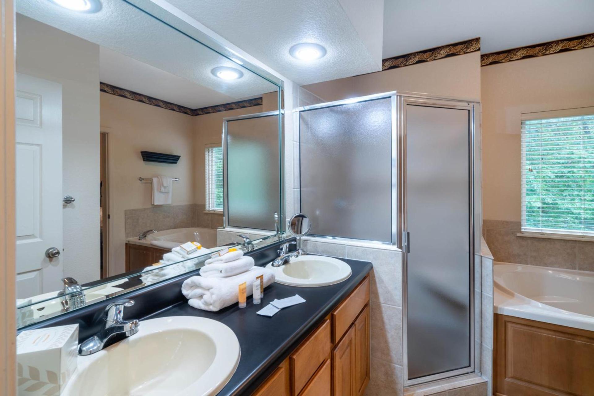 Los Lagos at Hot Springs Village a Ramada by Wyndham photo 13