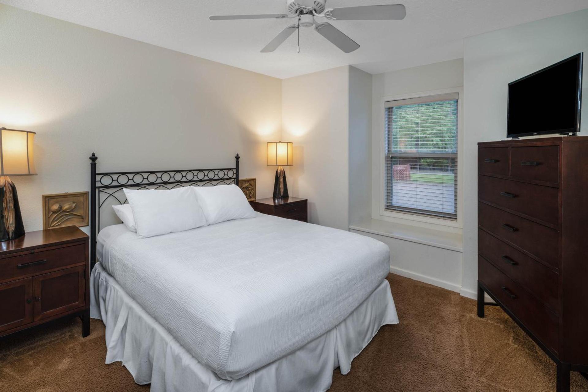 Los Lagos at Hot Springs Village a Ramada by Wyndham photo 27