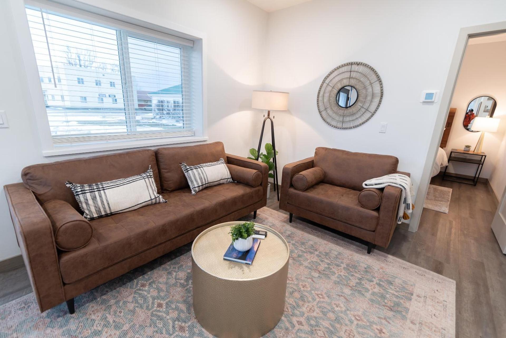 Colony Suites photo 66
