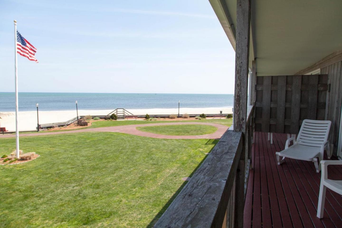 Red Jacket Beach Resort photo 56