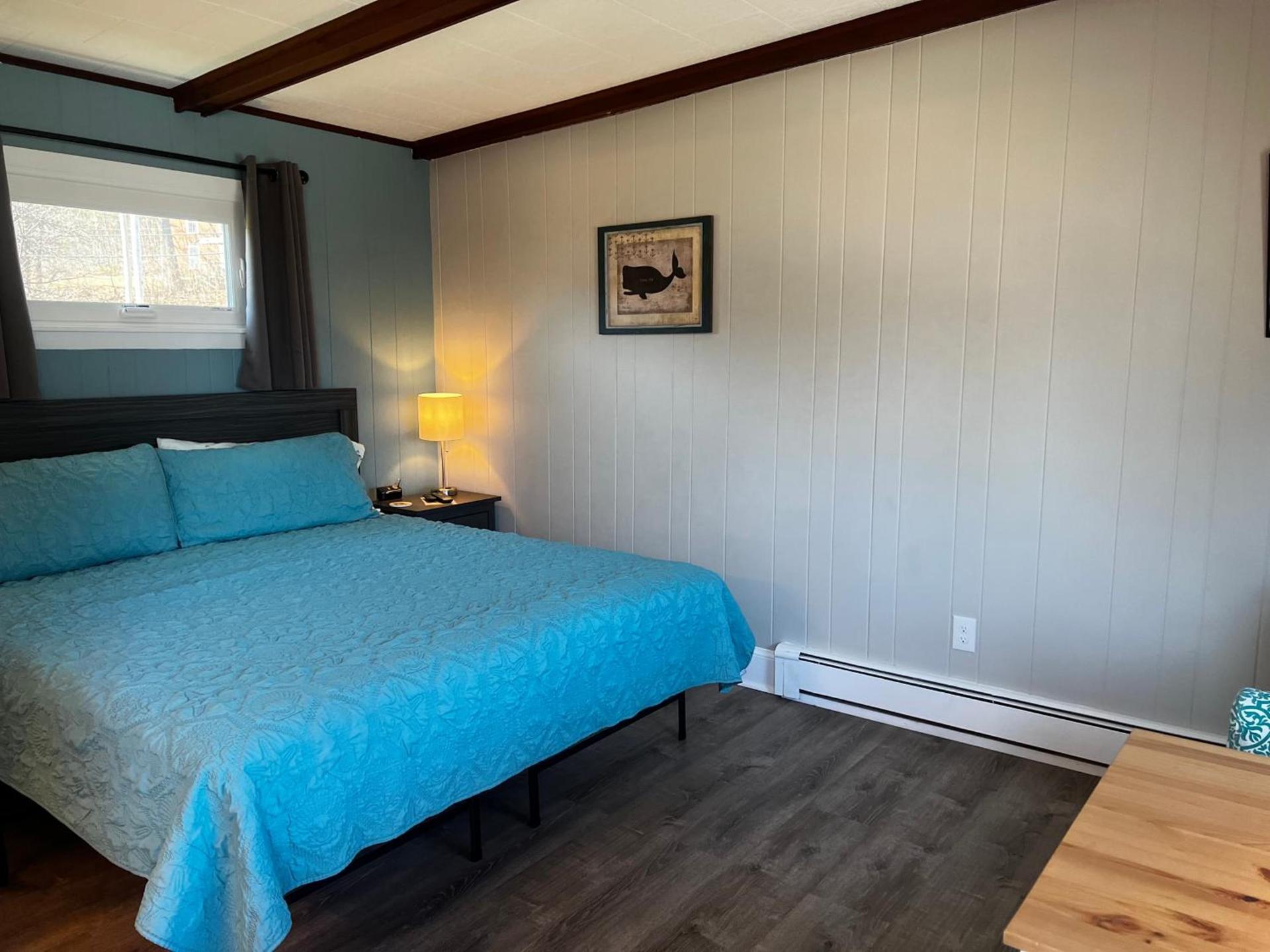 Claddagh Motel & Suites photo 69