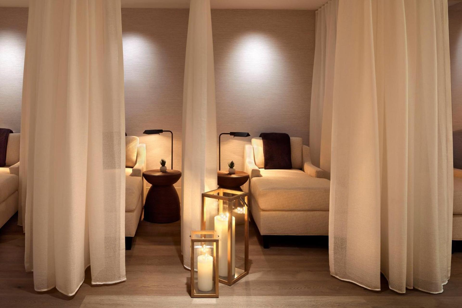 Omni Tucson National Resort & Spa photo 2