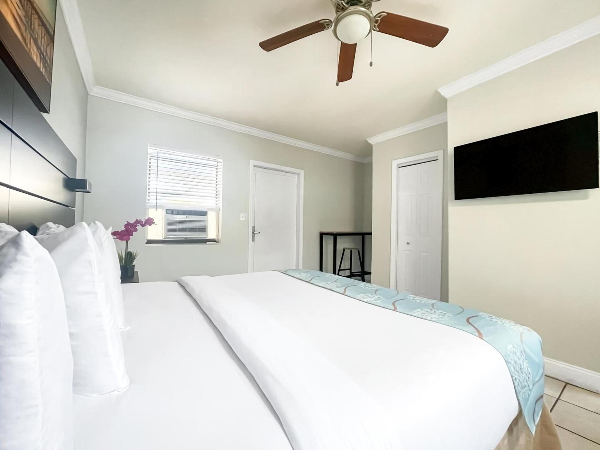 Ocean Villas photo 14