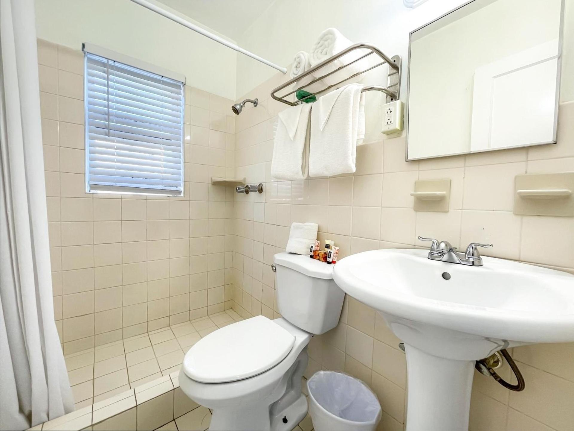 Ocean Villas photo 17