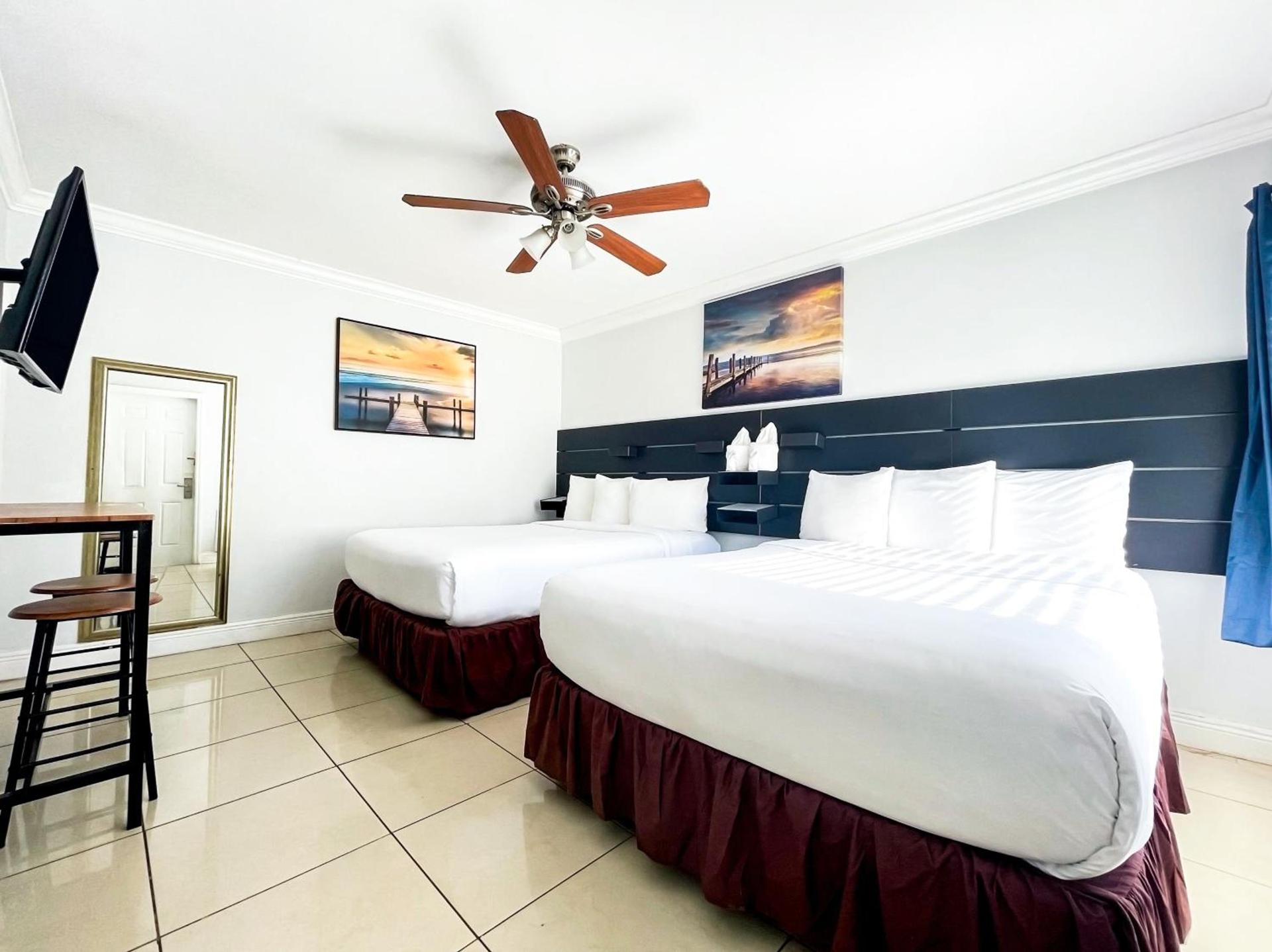 Ocean Villas photo 18