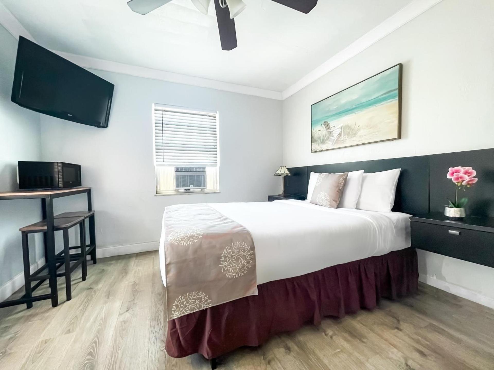 Ocean Villas photo 21