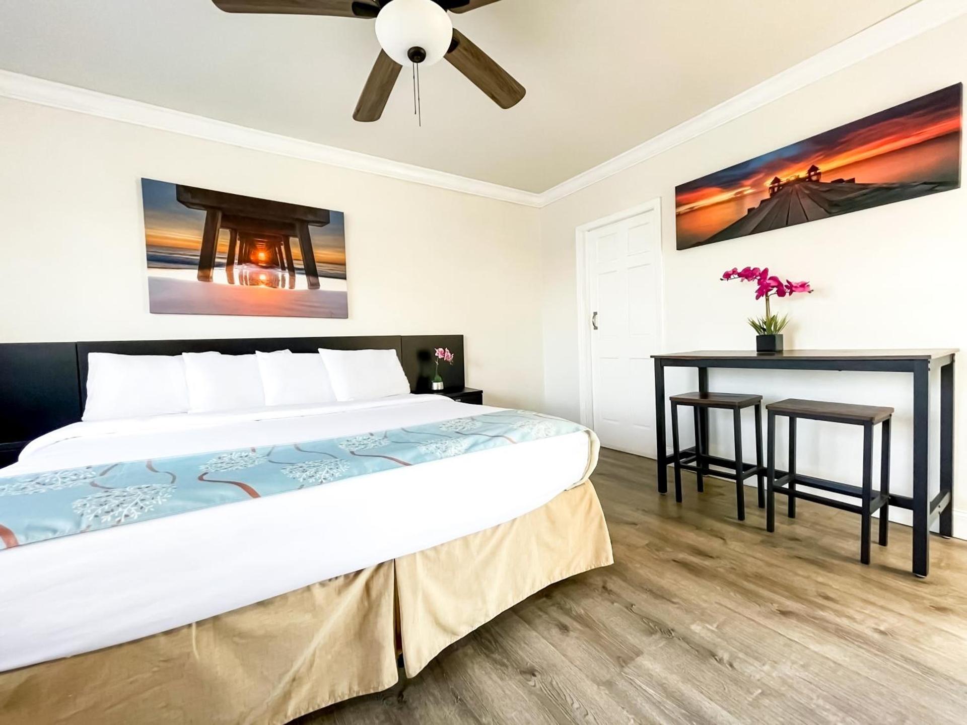 Ocean Villas photo 22