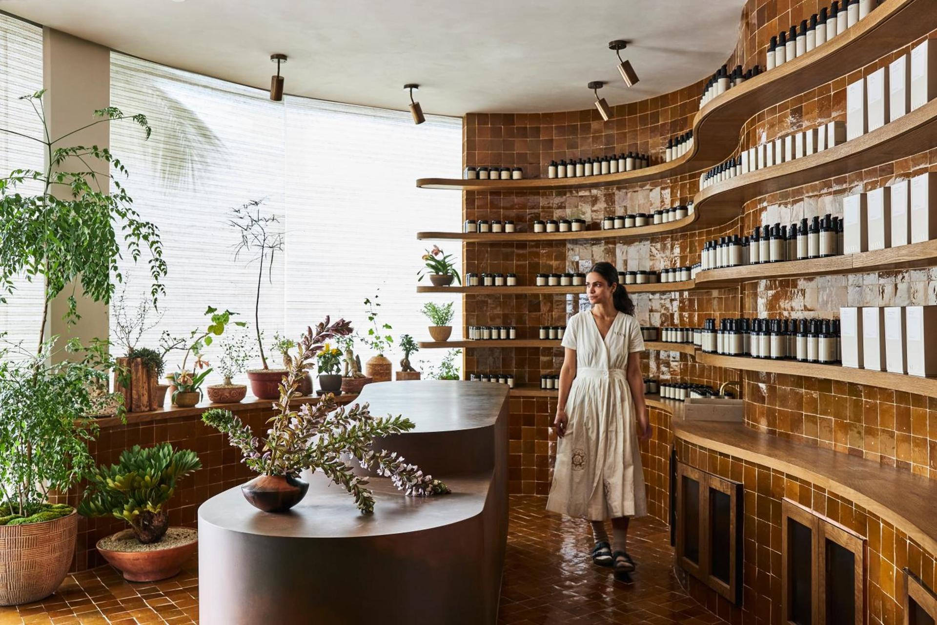 Santa Monica Proper Hotel, a Member of Design Hotels photo 54