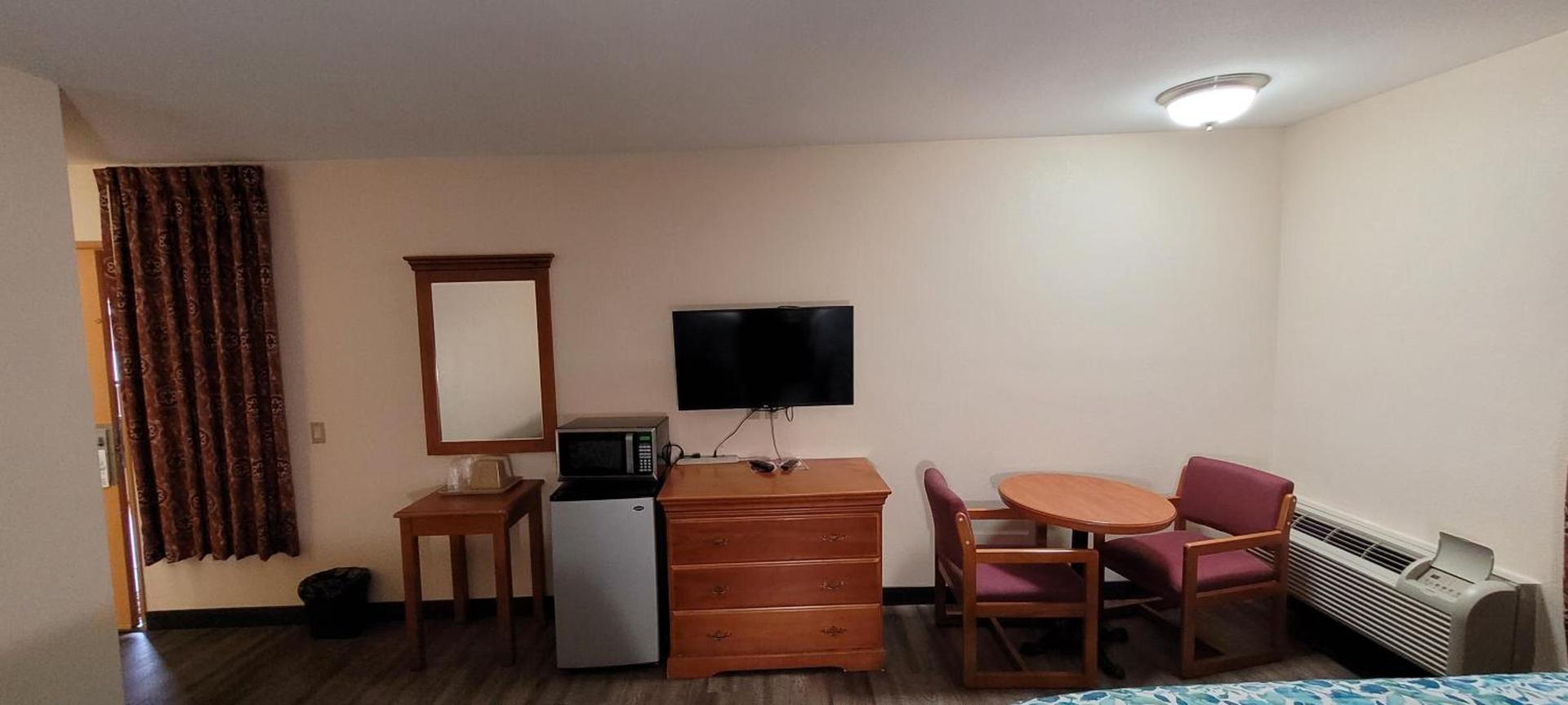 Harvey's Motel SDSU La Mesa San Diego photo 31
