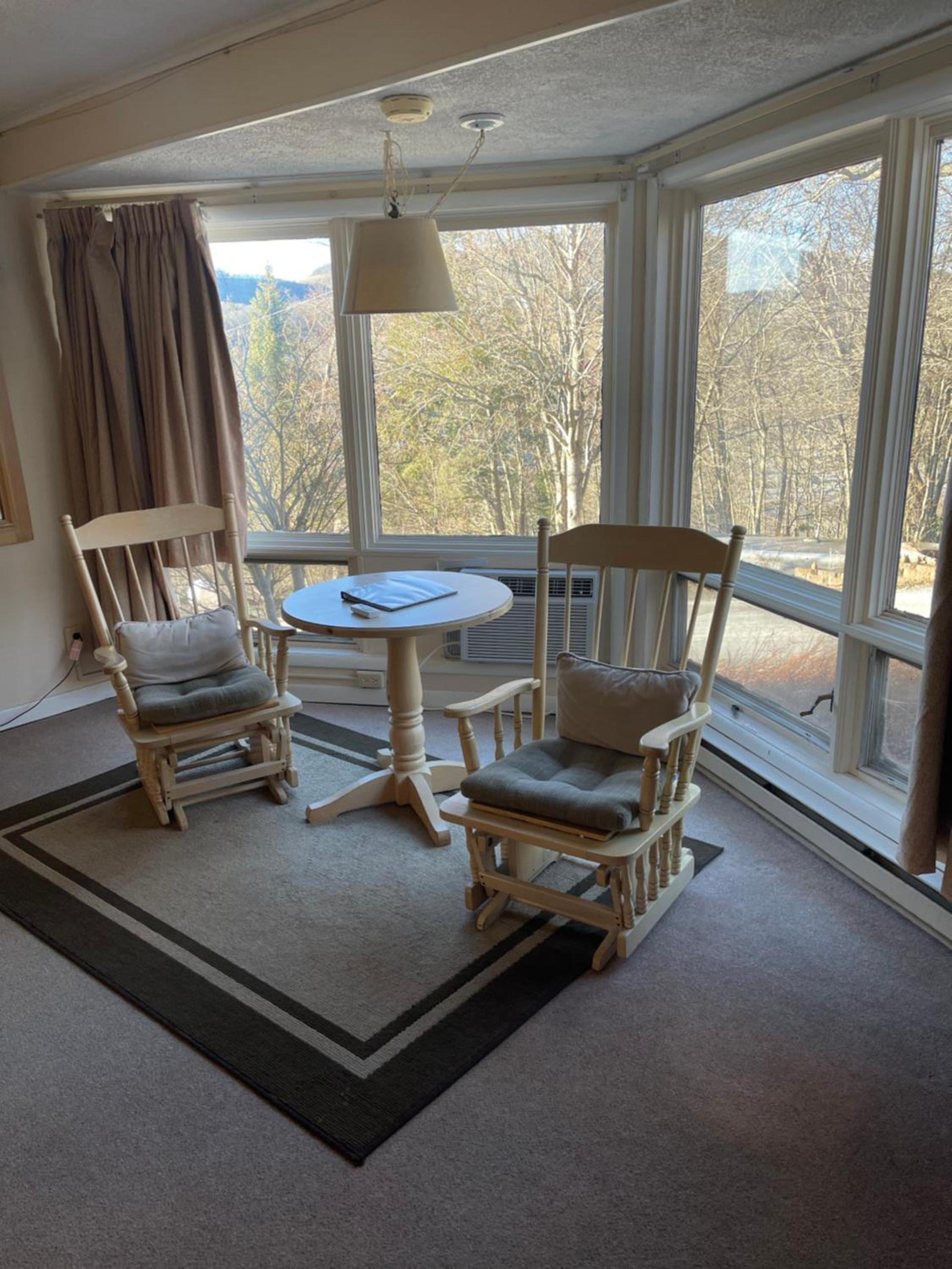 Cliff Dwellers Inn photo 83