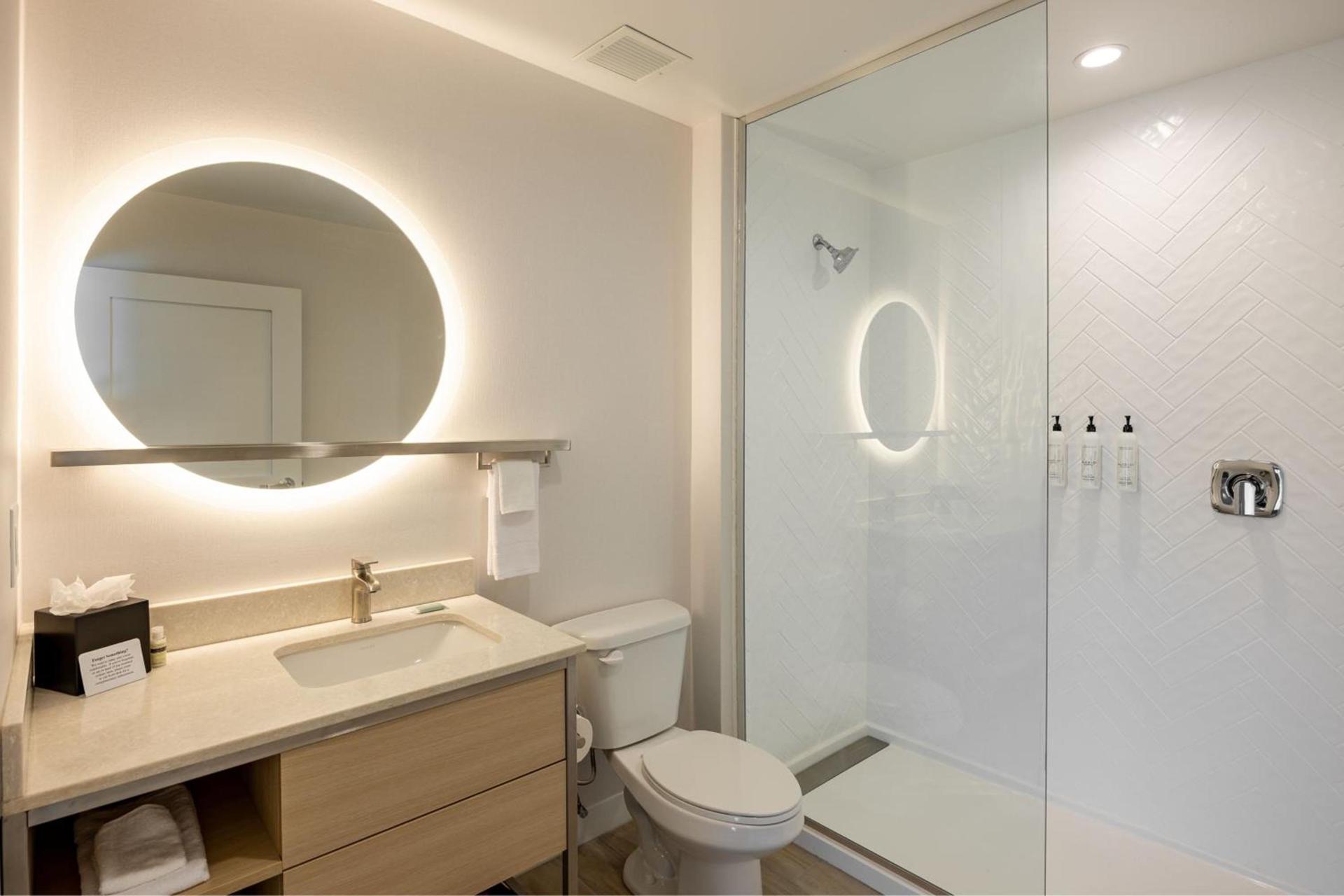TownePlace Suites by Marriott Canton Riverstone Parkway photo 24