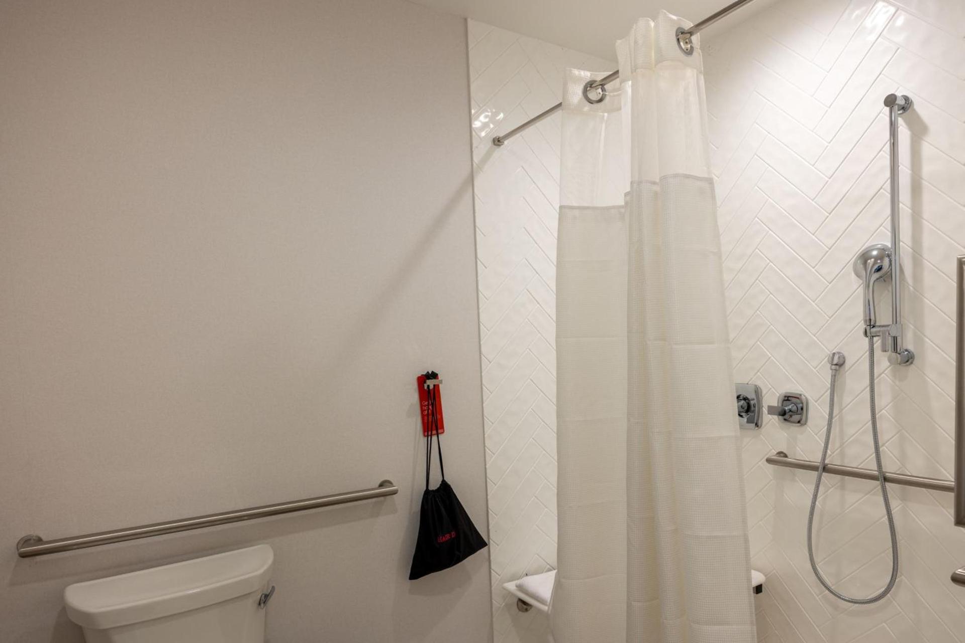 TownePlace Suites by Marriott Canton Riverstone Parkway photo 25