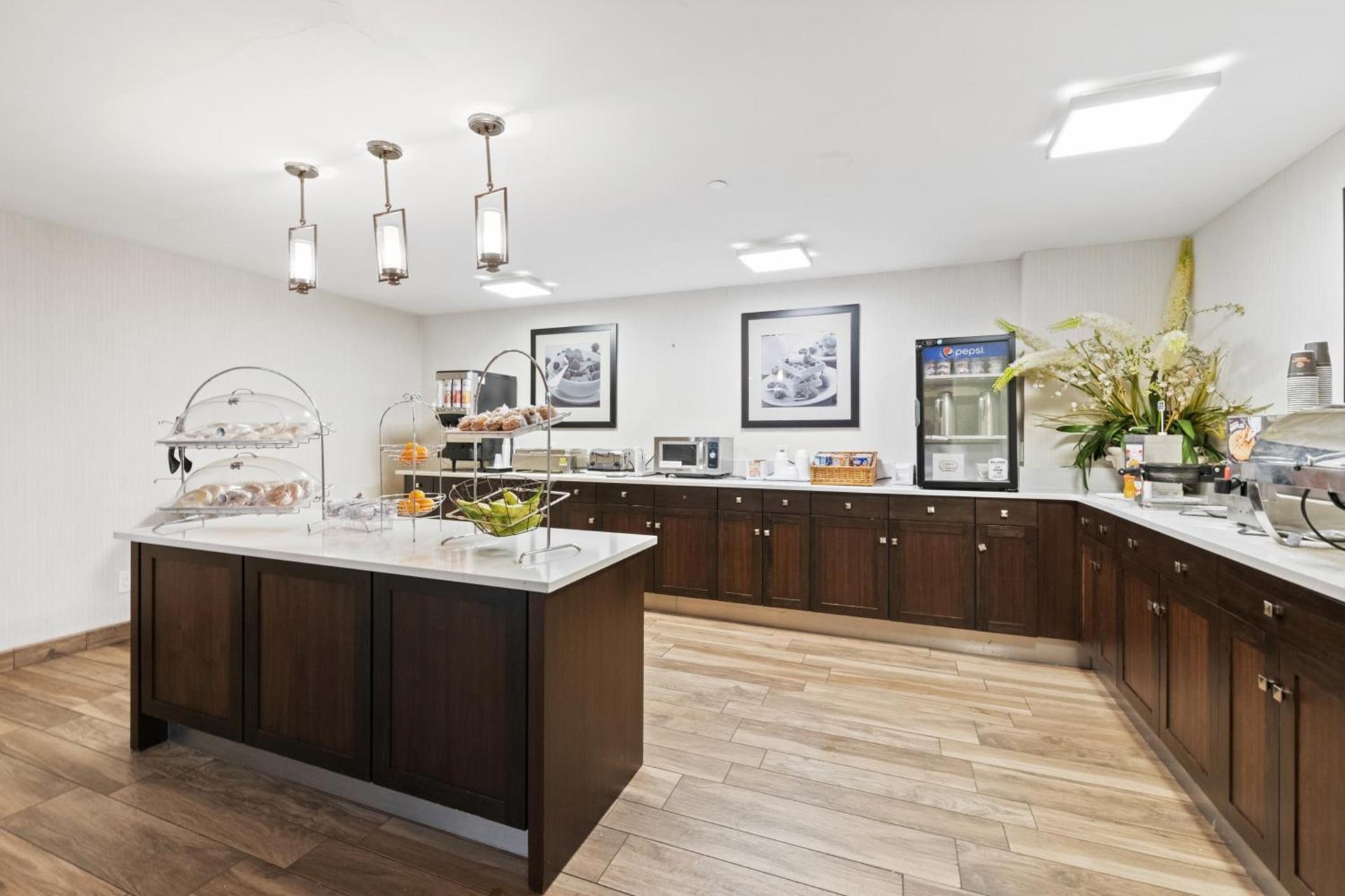 Allentown Park Hotel by The Red Collection photo 63