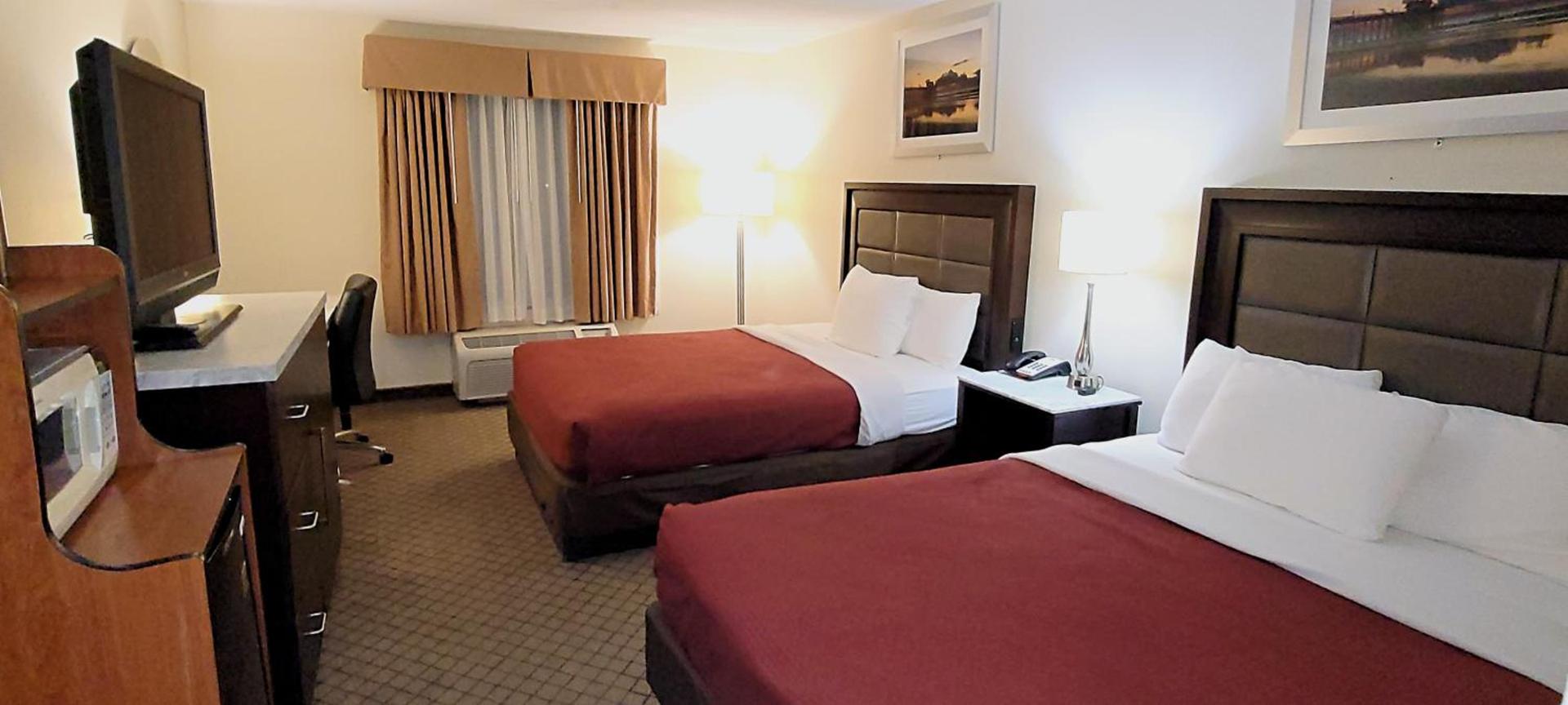 Home Inn & Suites photo 34