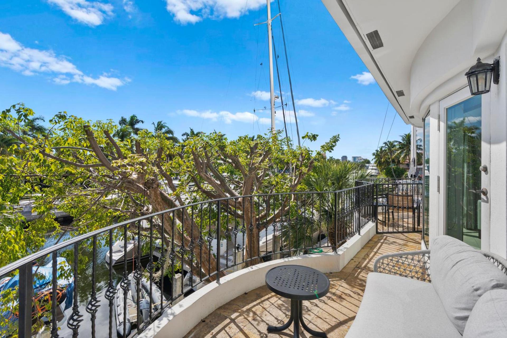 Isle of Venice Residence and Marina photo 3