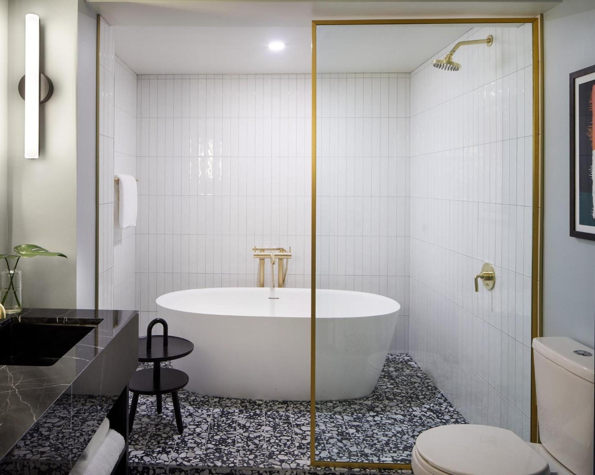 Kimpton Alton Fisherman's Wharf by IHG photo 82