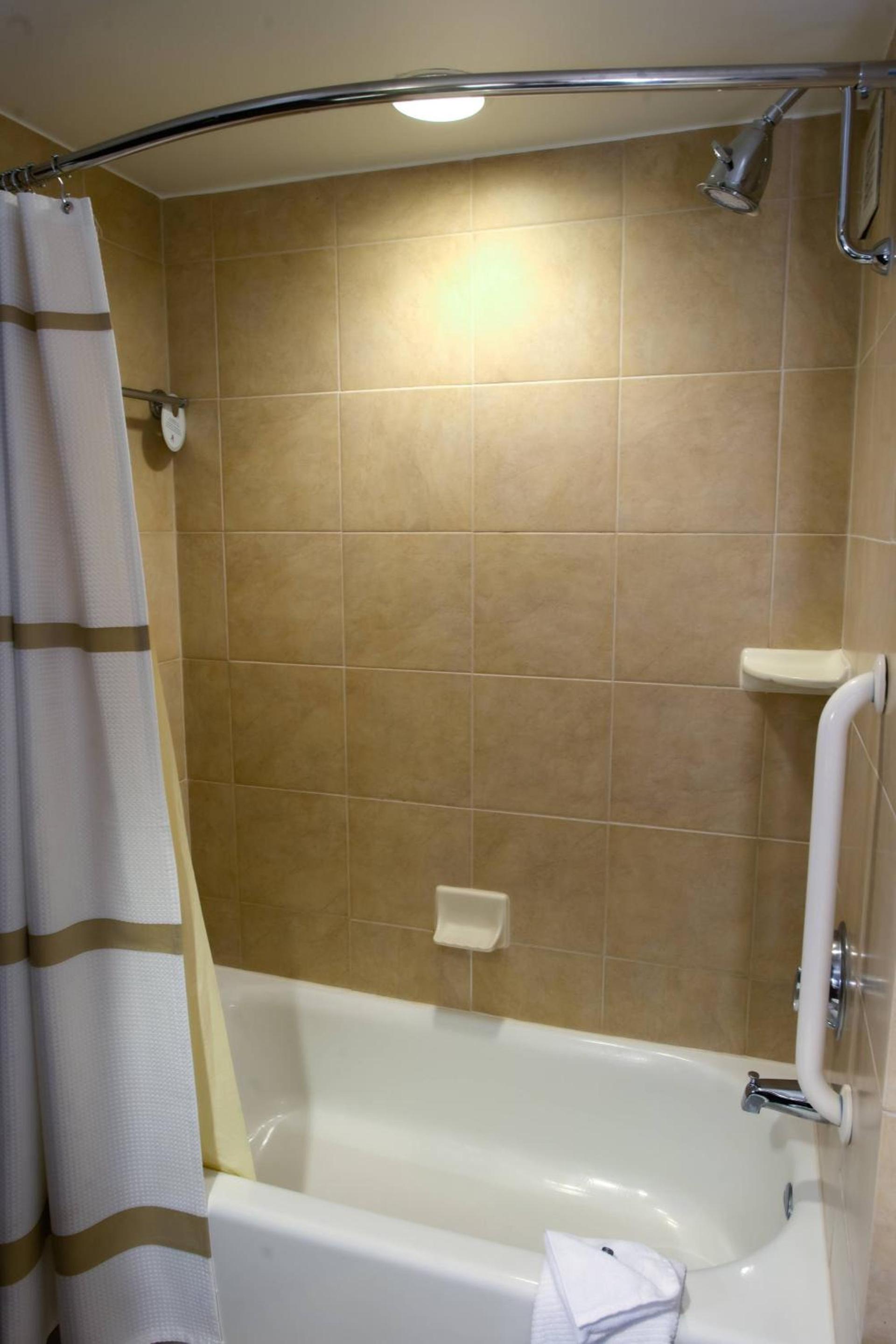 Houston Marriott Westchase photo 10