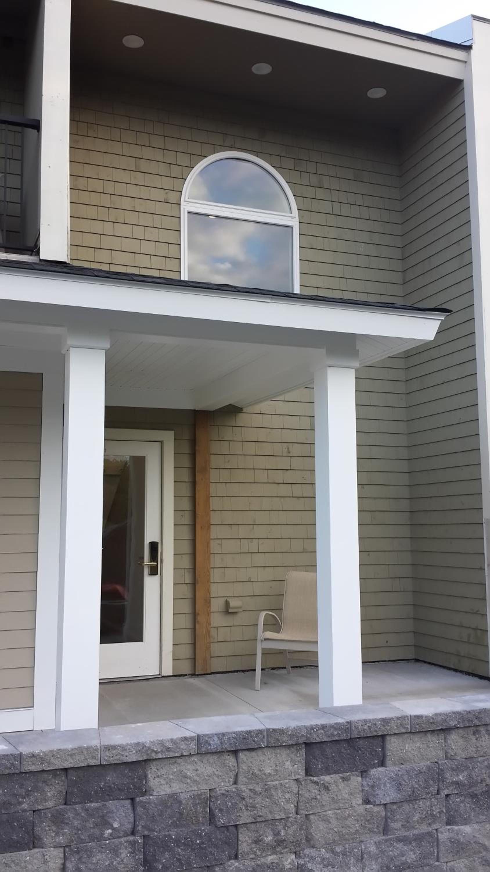 Belfast Harbor Inn photo 37