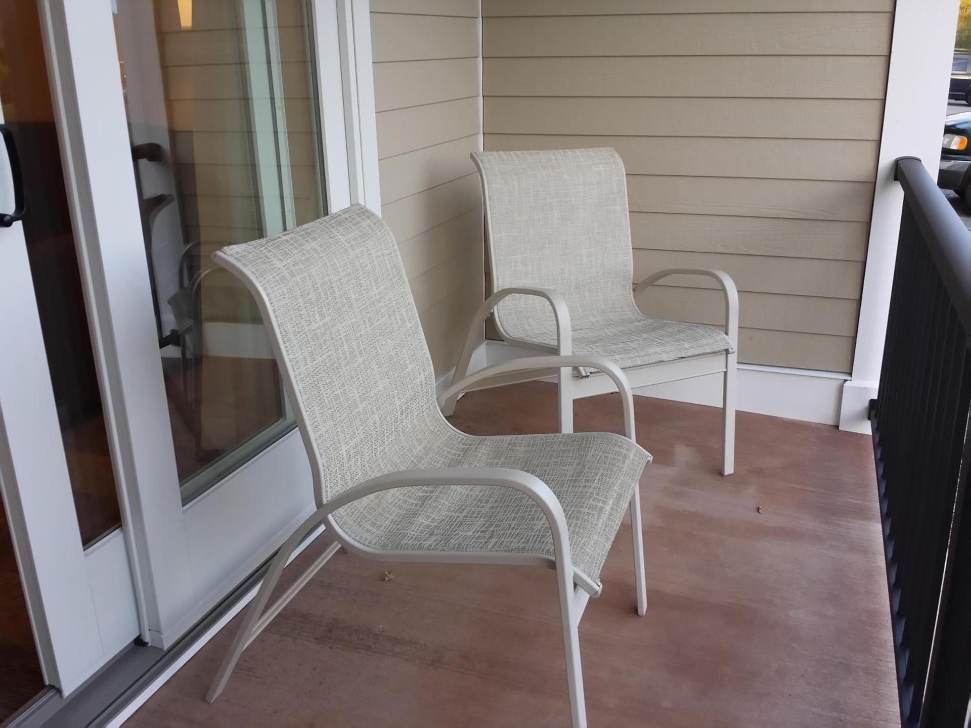 Belfast Harbor Inn photo 33
