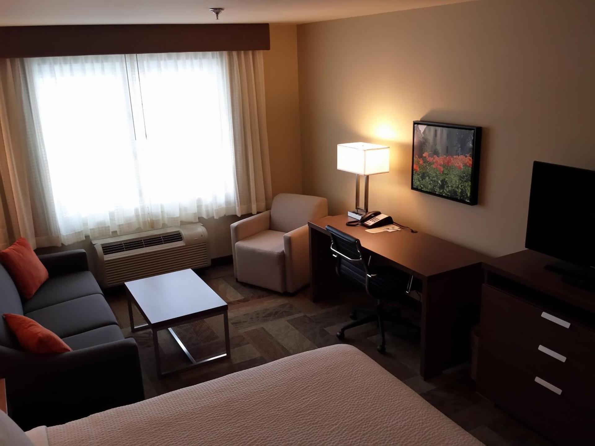 Belfast Harbor Inn photo 48