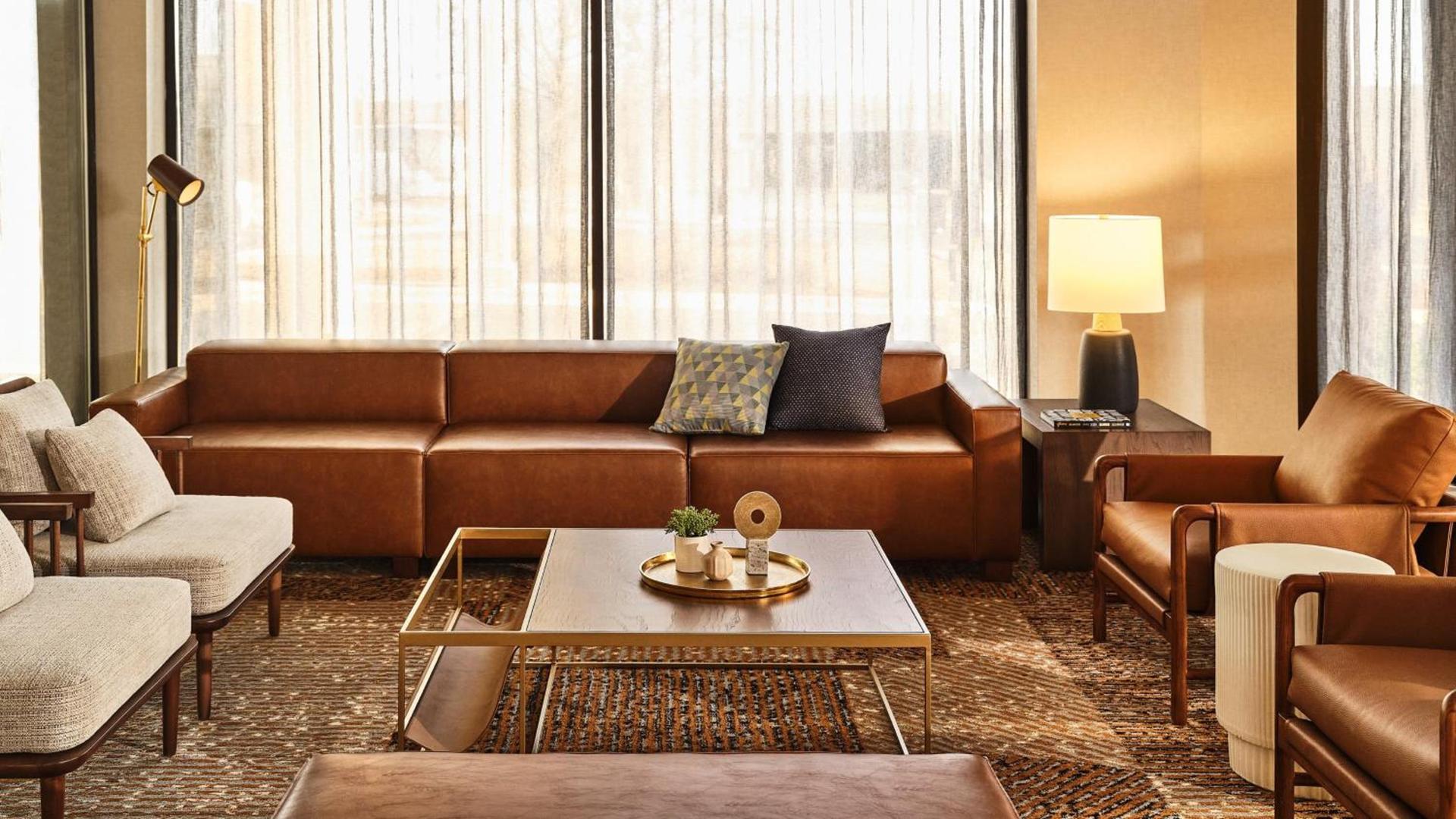 Staybridge Suites Chicago O'Hare - Rosemont by IHG photo 70